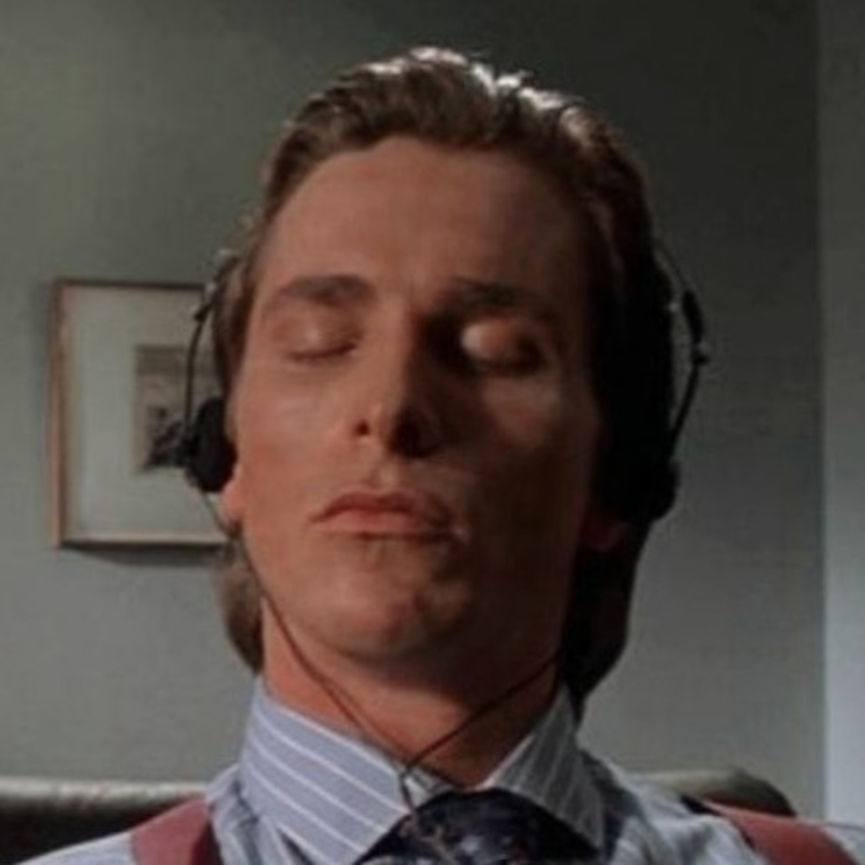 Lightly Used Podcast