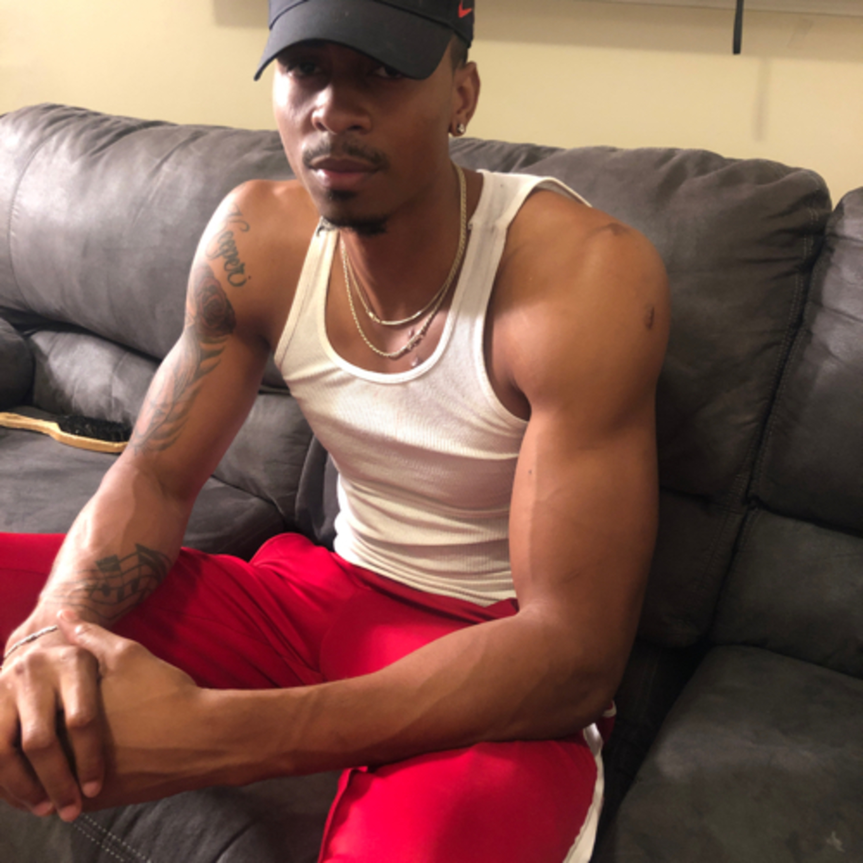 The Undateable Chick Podcast