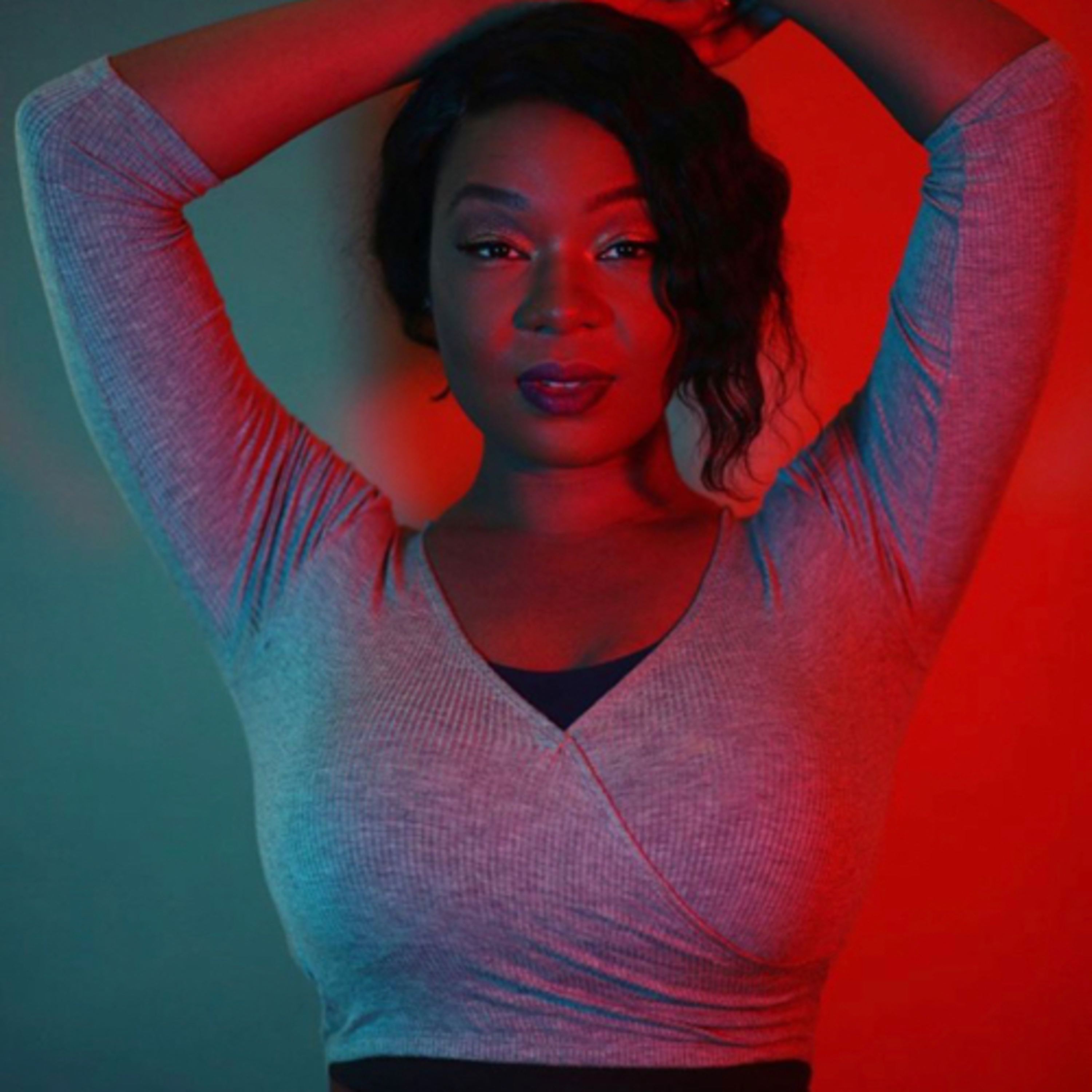 The Undateable Chick Podcast