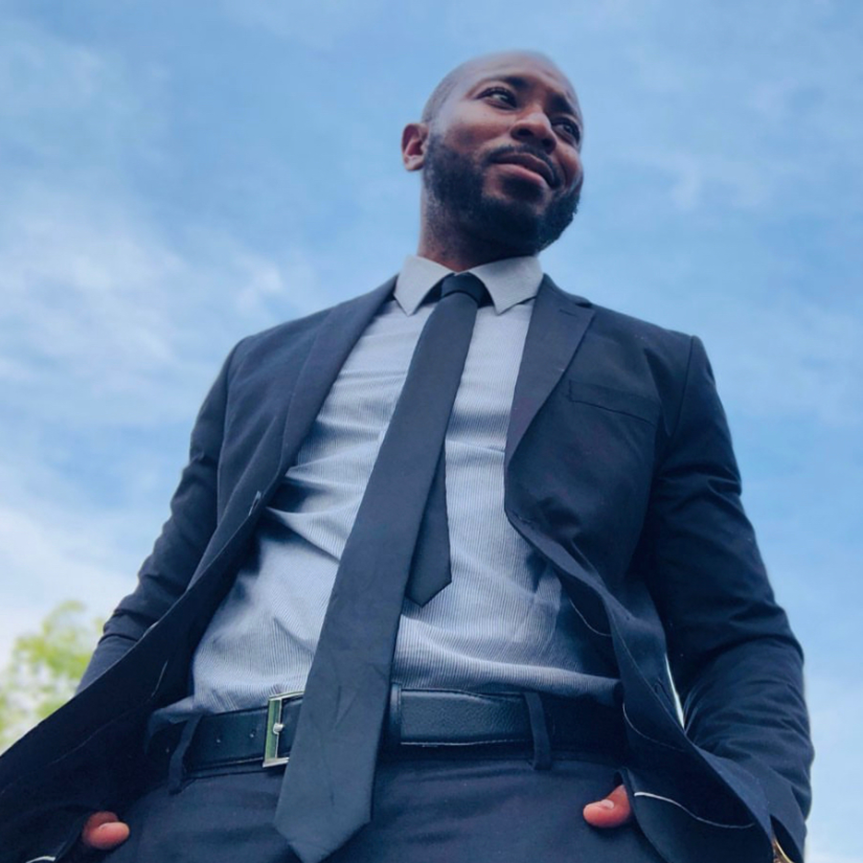 The Undateable Chick Podcast