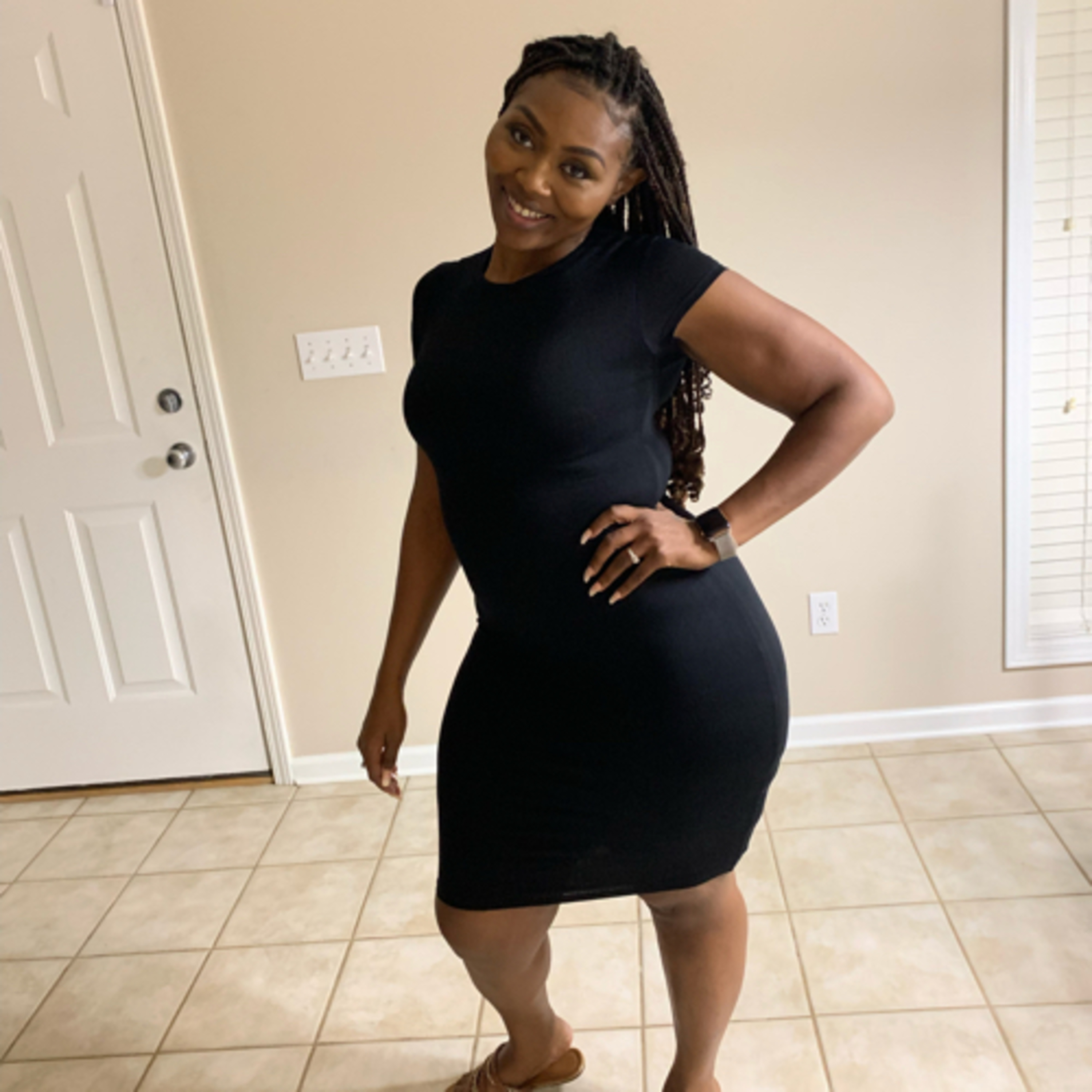 The Undateable Chick Podcast