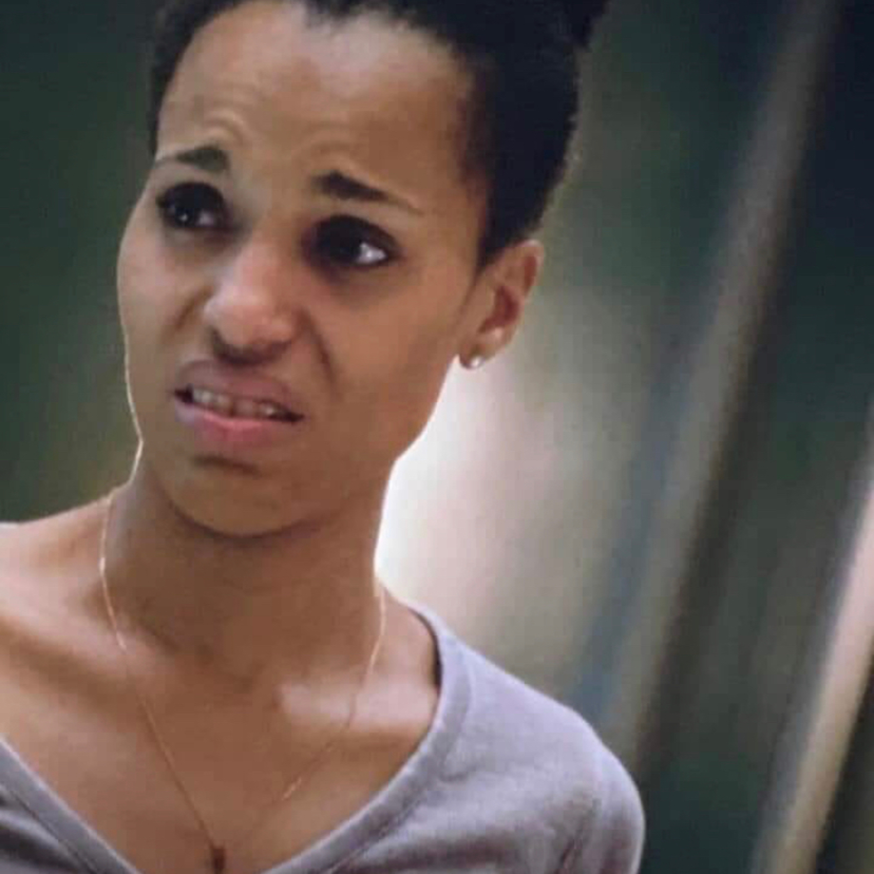 The Undateable Chick Podcast