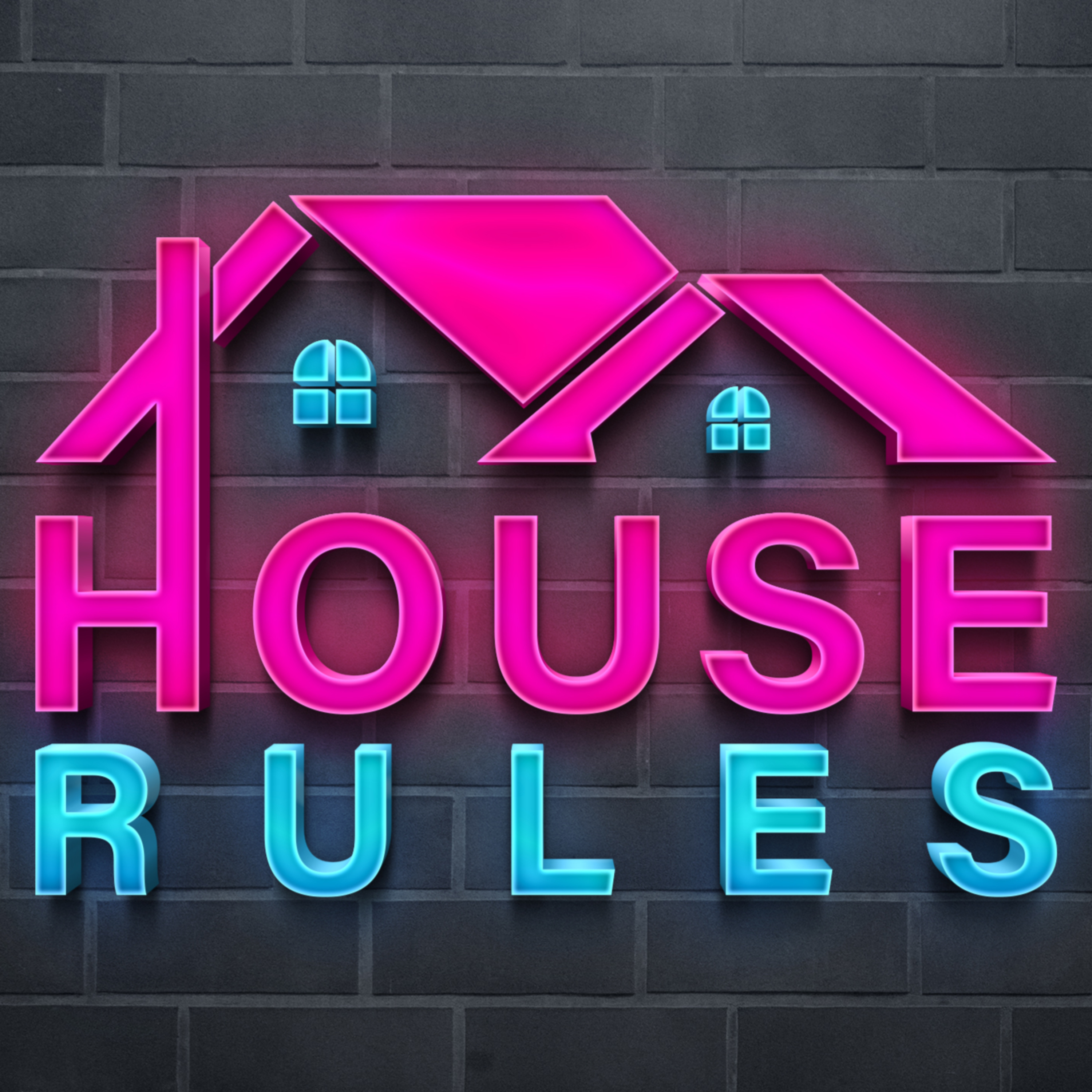House Rules