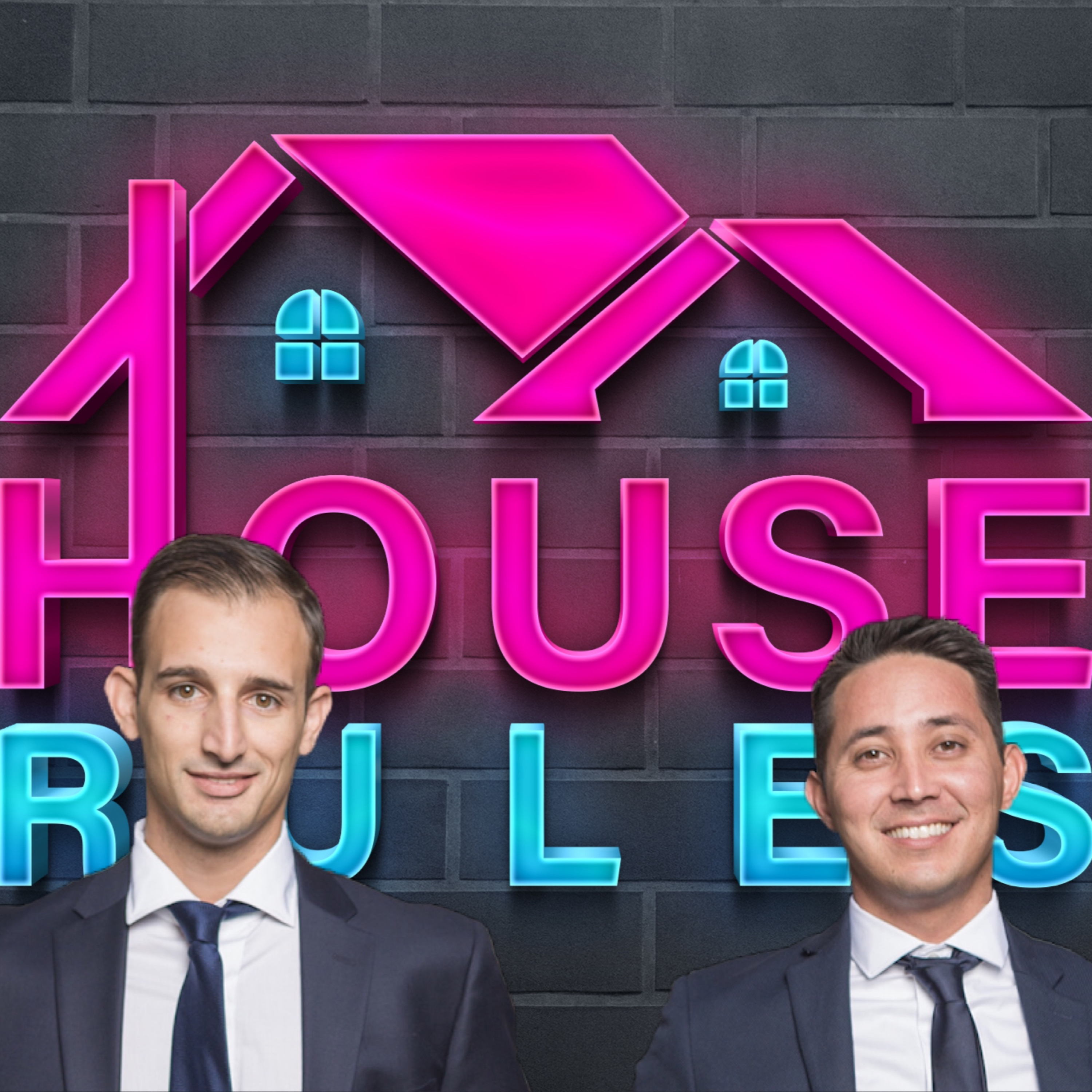 House Rules