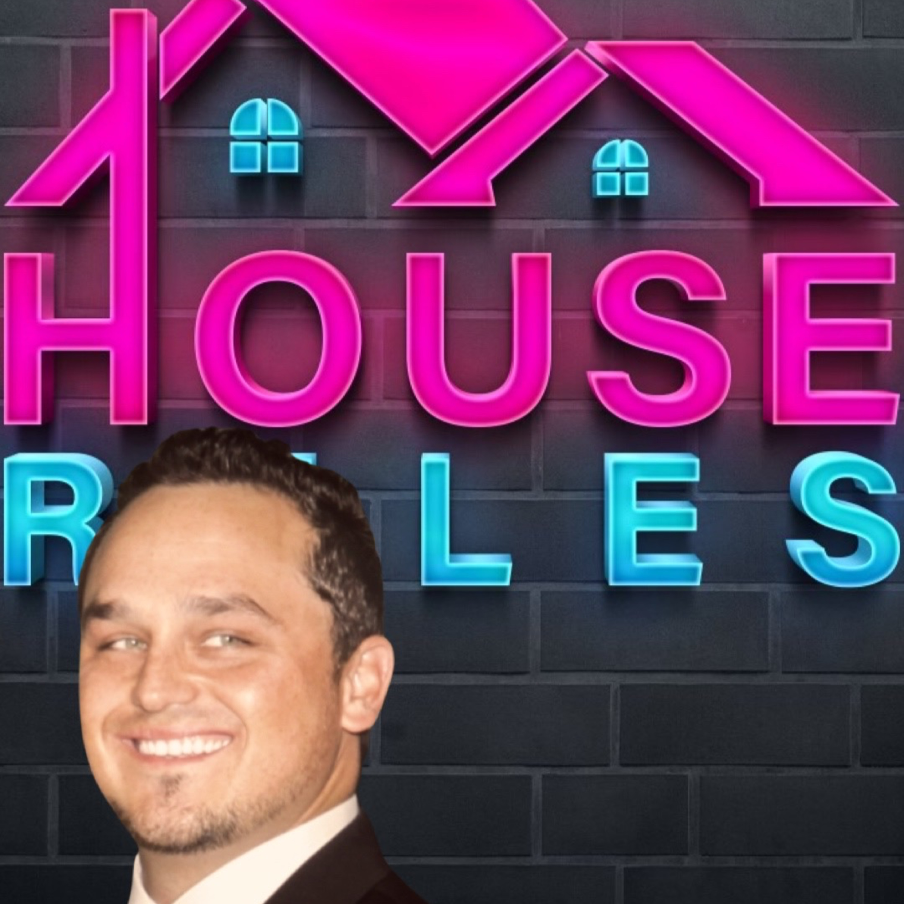 House Rules