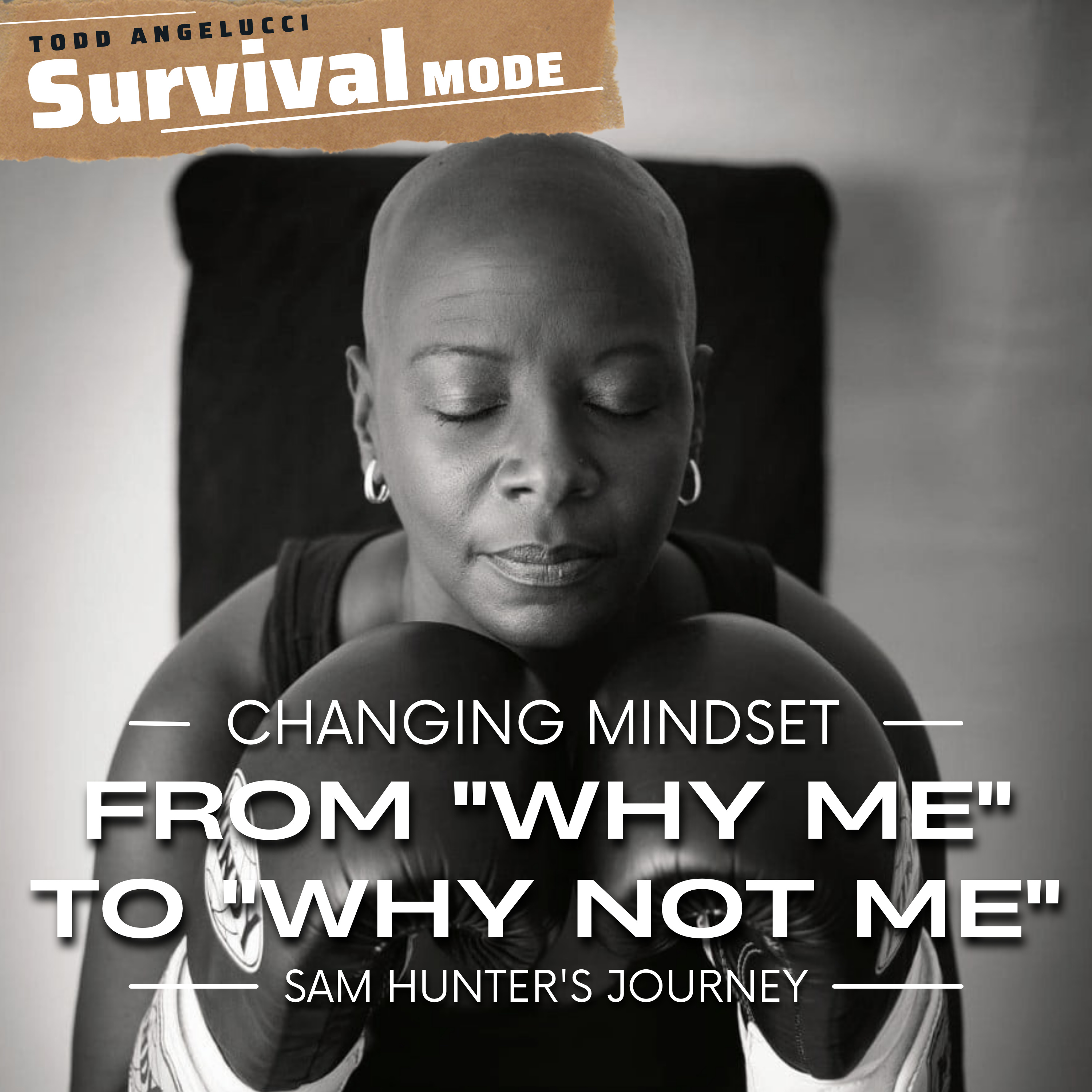 Pathway To Purpose