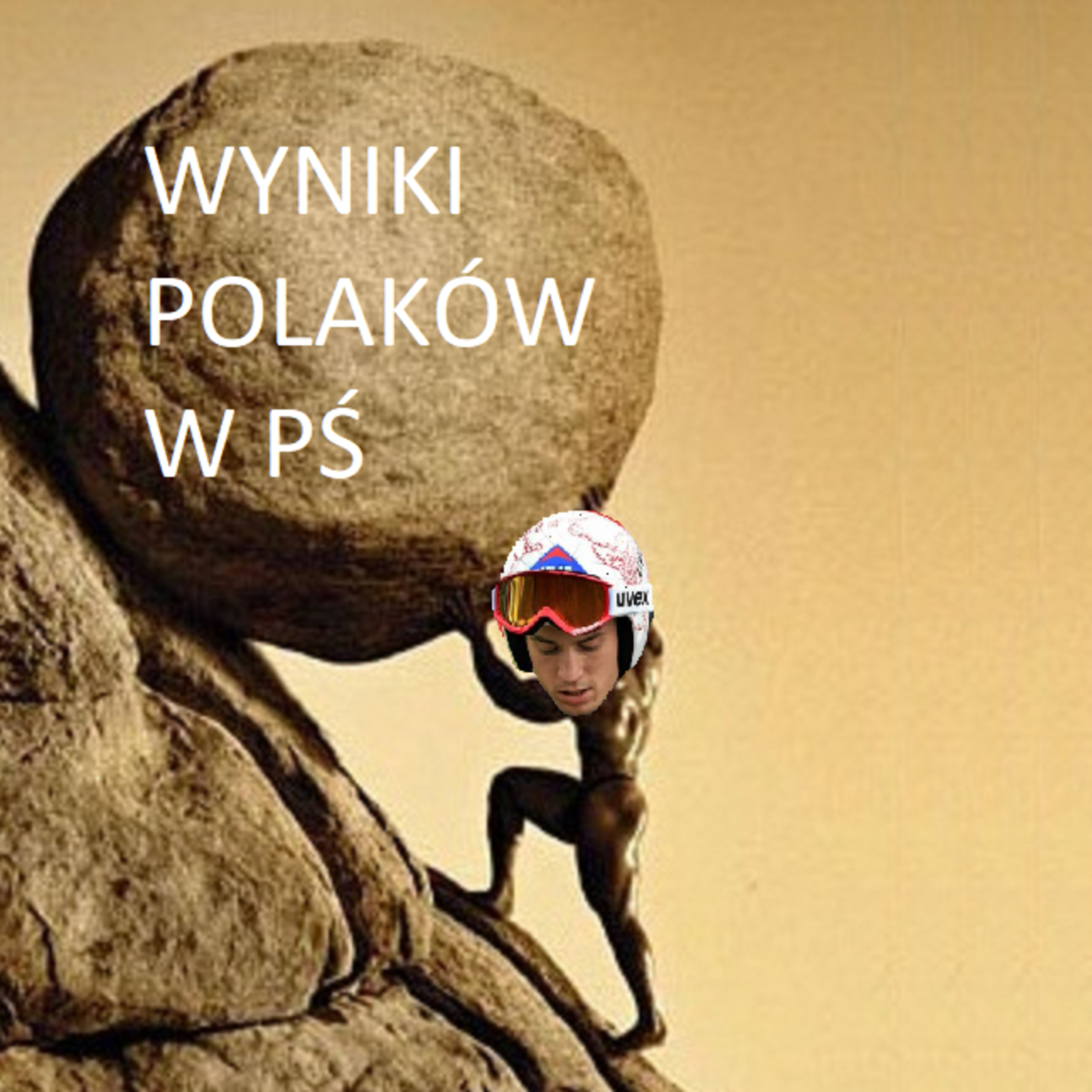 Podium Habdasa, dominacja Rosjanek i WAŻNA INFORMACJA. Falun FIS Cup 2021.