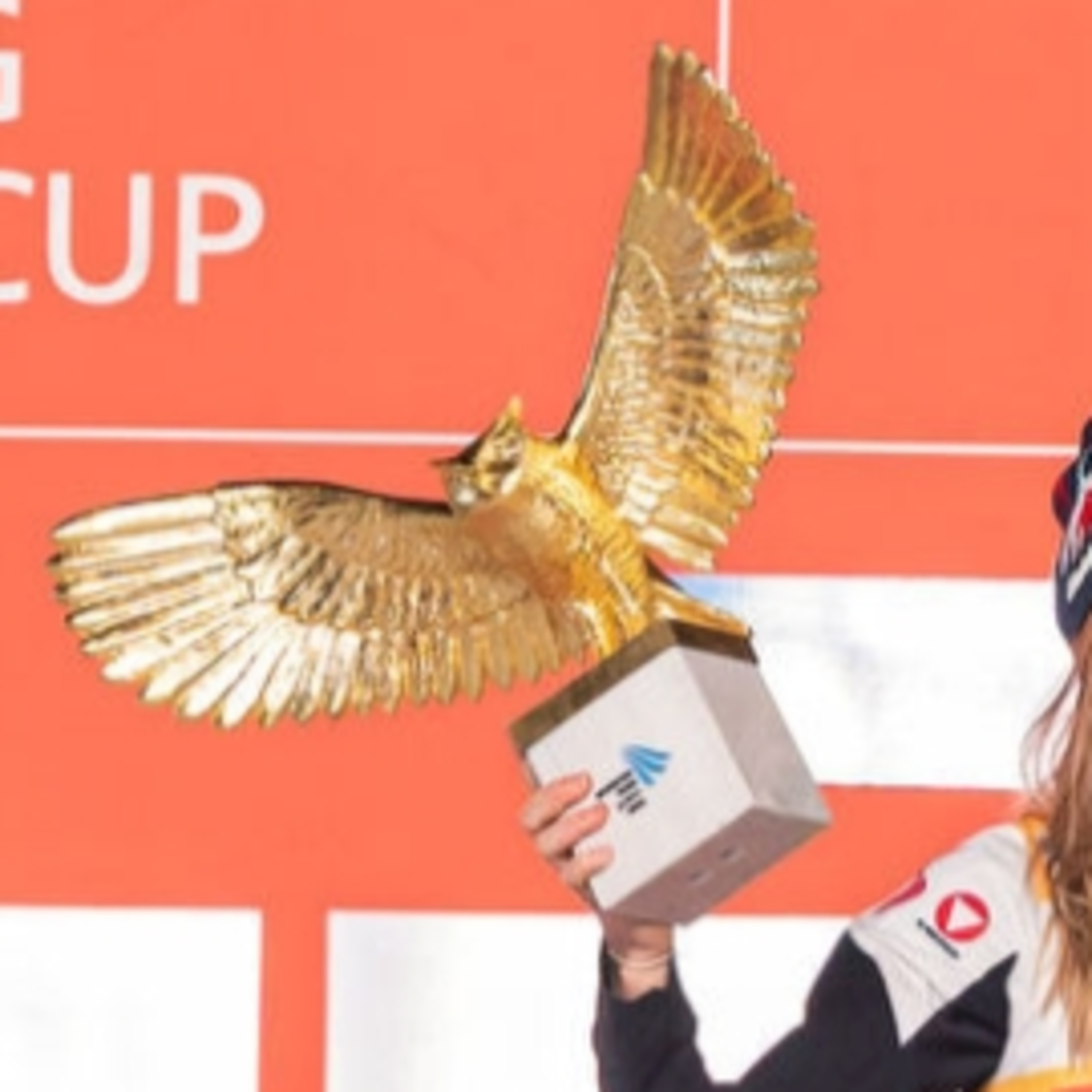 Podium Habdasa, dominacja Rosjanek i WAŻNA INFORMACJA. Falun FIS Cup 2021.