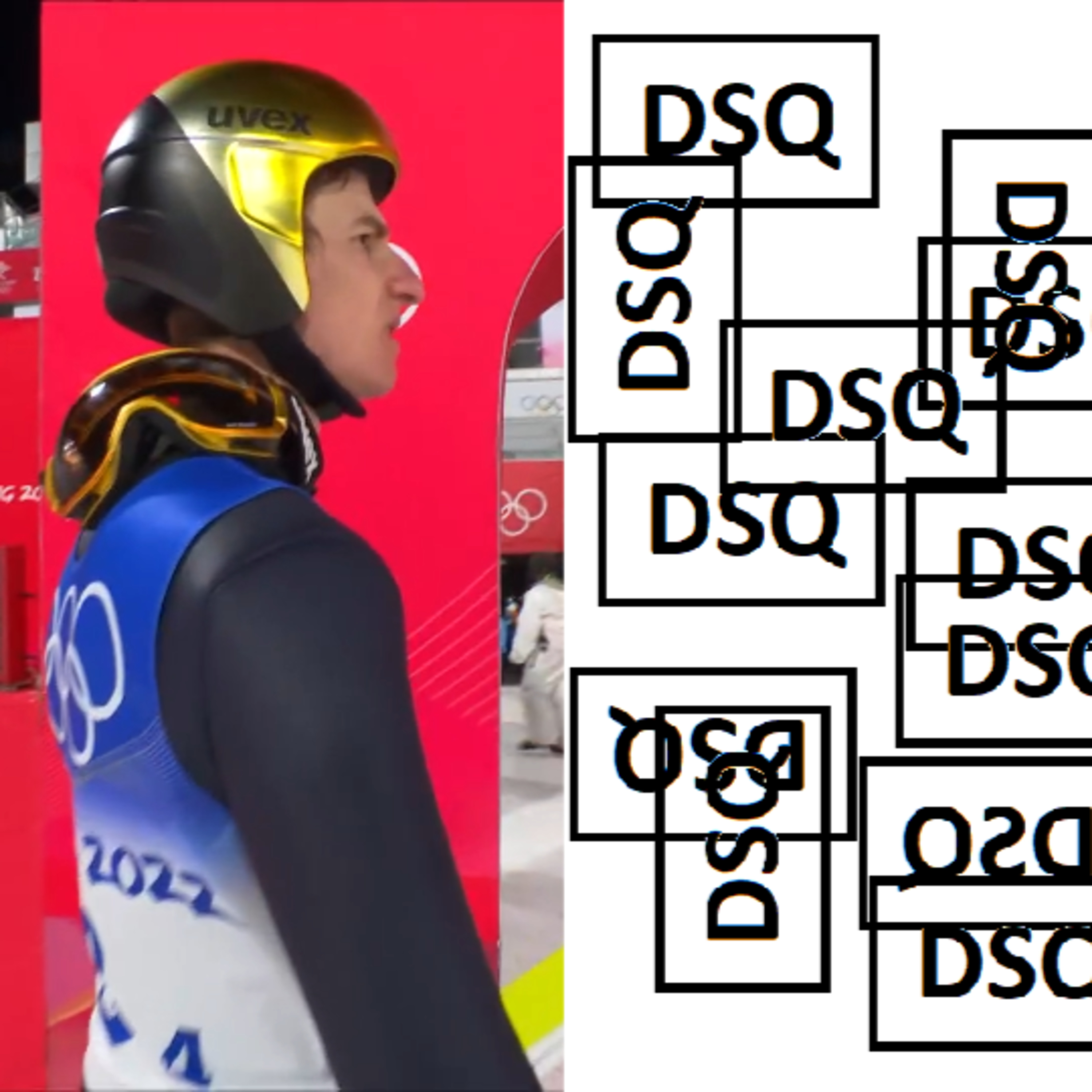 Podium Habdasa, dominacja Rosjanek i WAŻNA INFORMACJA. Falun FIS Cup 2021.