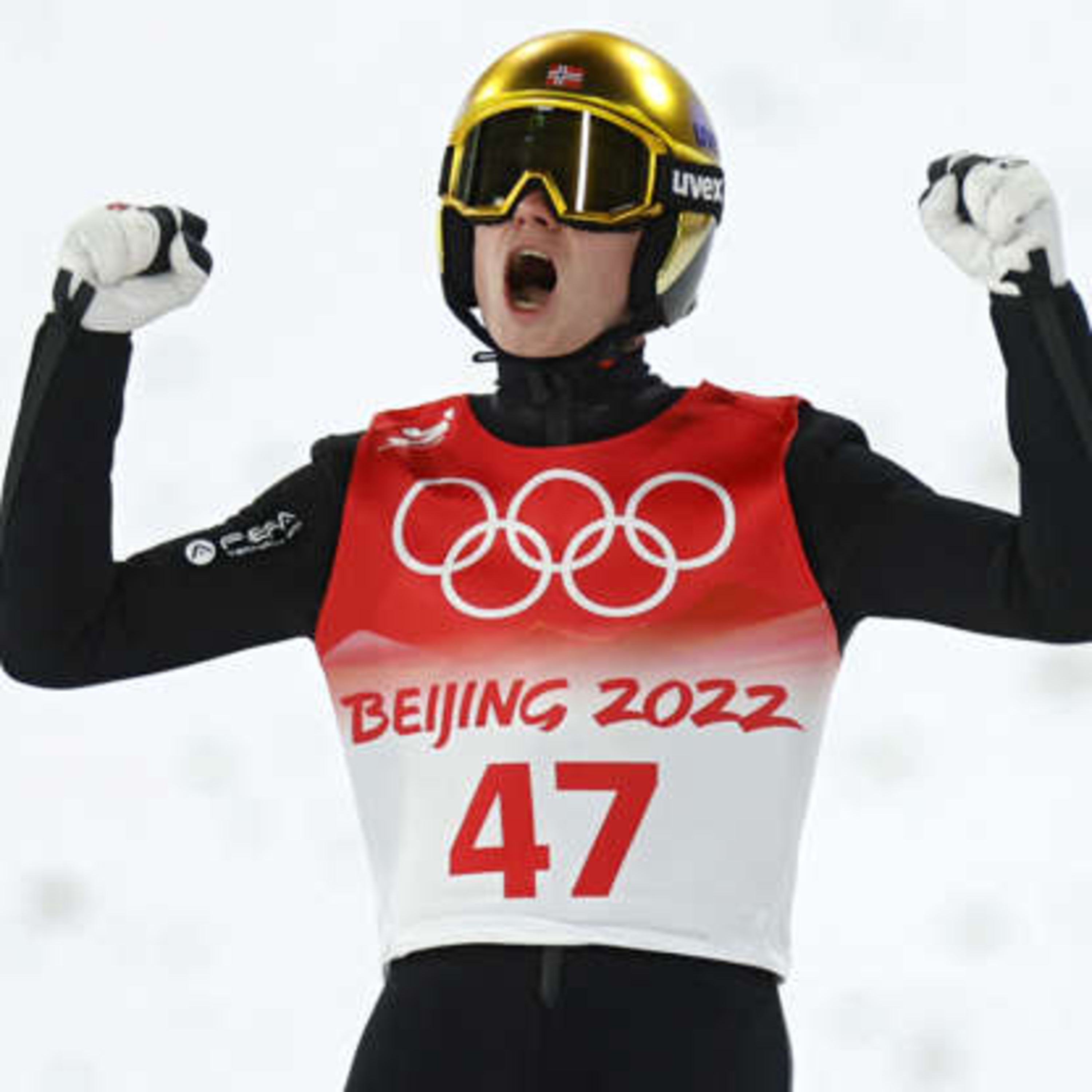Podium Habdasa, dominacja Rosjanek i WAŻNA INFORMACJA. Falun FIS Cup 2021.
