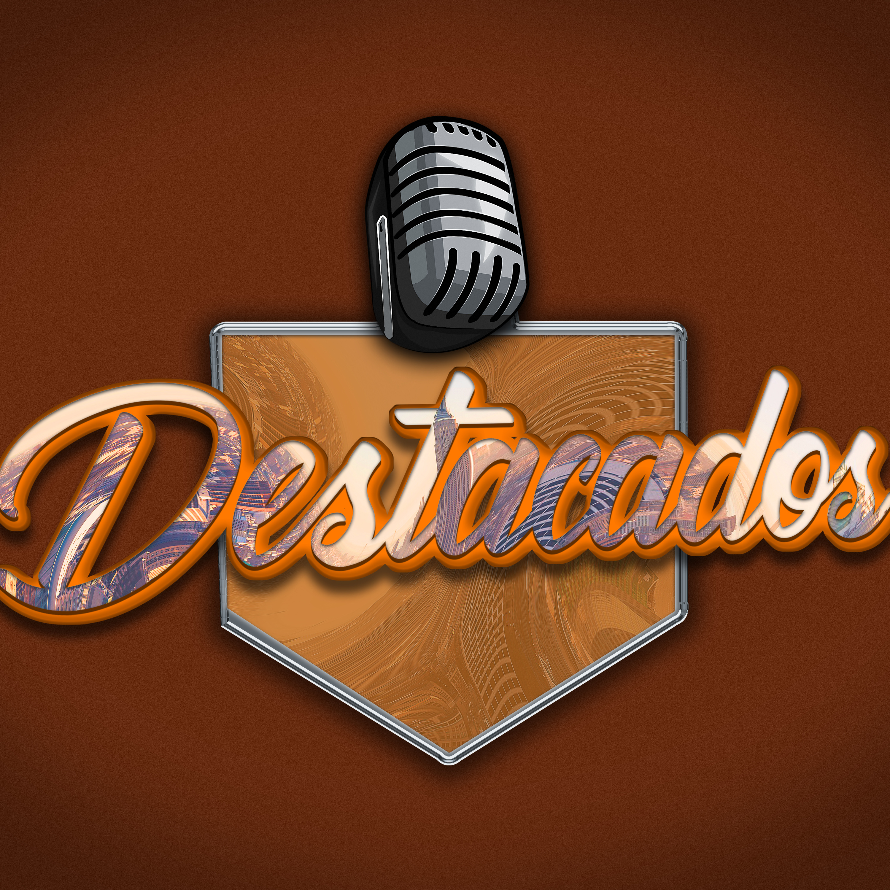 Destacados
