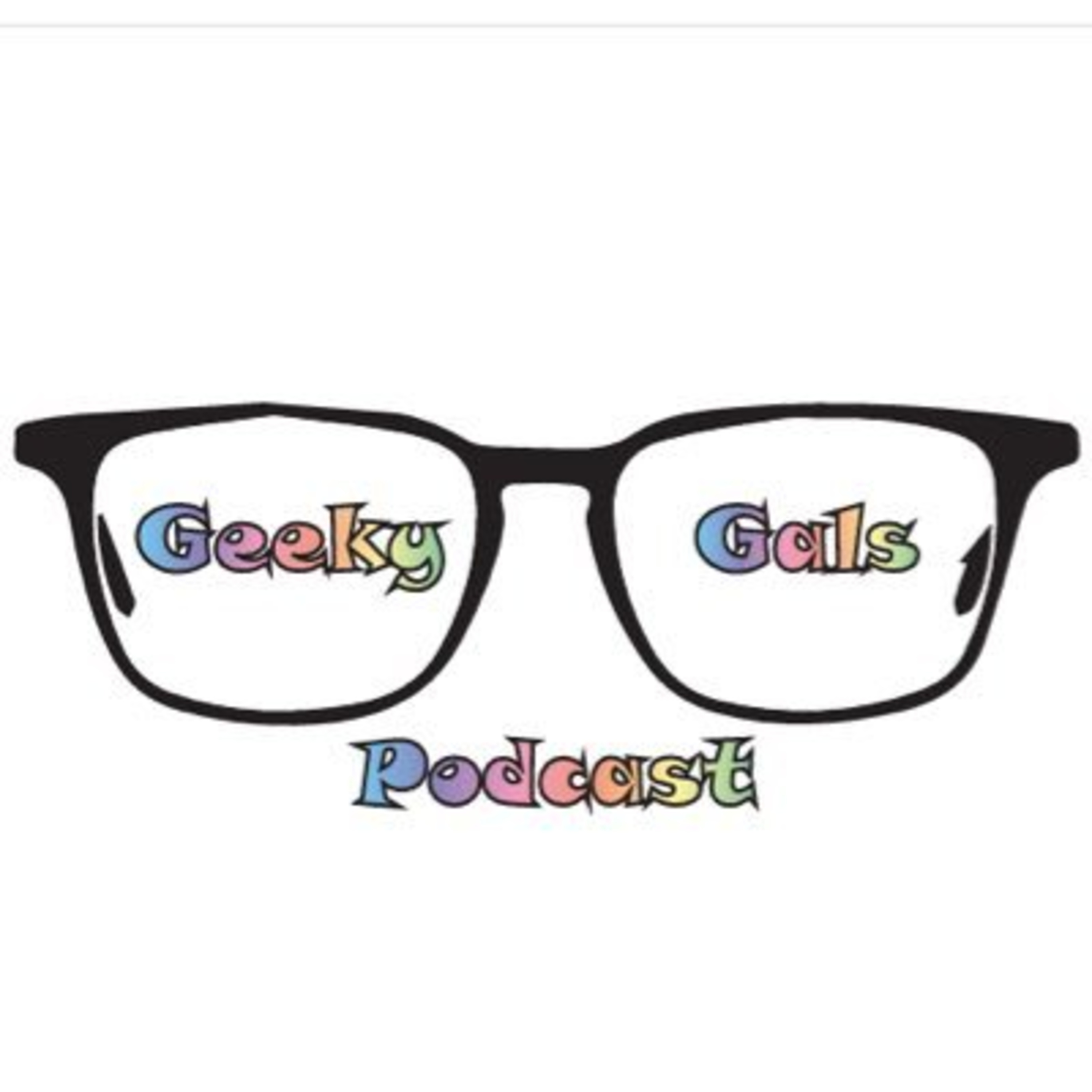 Episode 1: The Fandom Menace