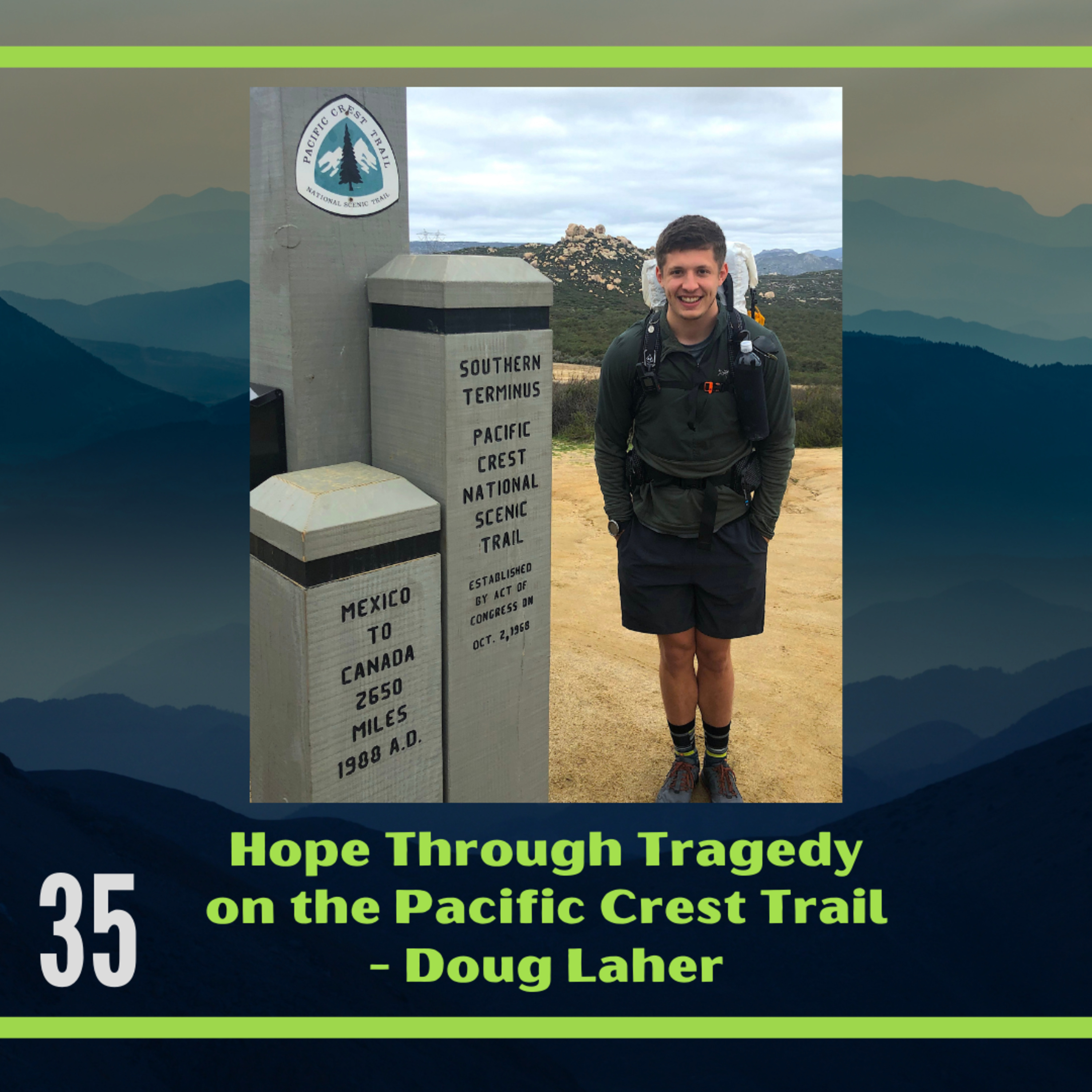 The Simply Overcoming Podcast