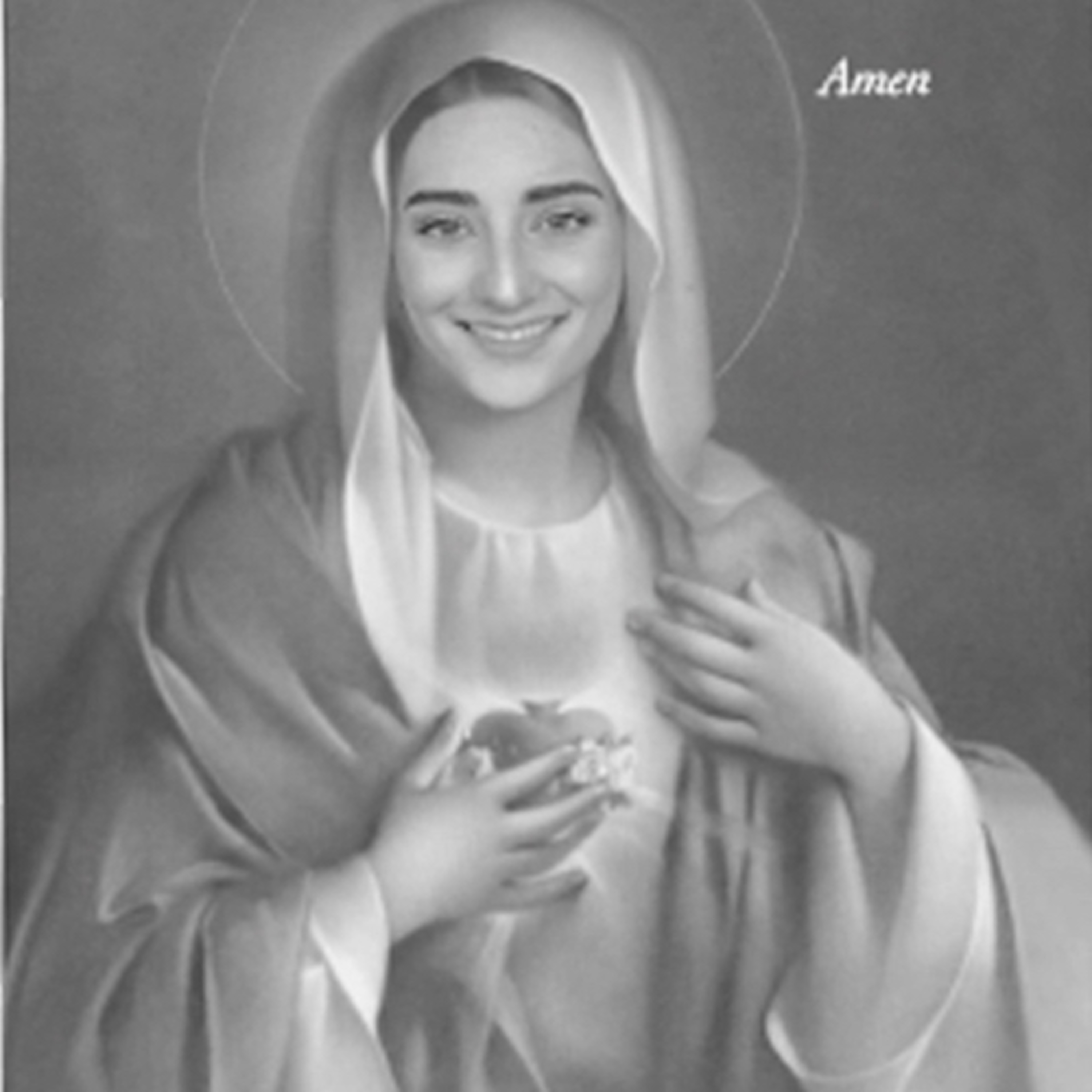 THE TOILET WATER PODCAST