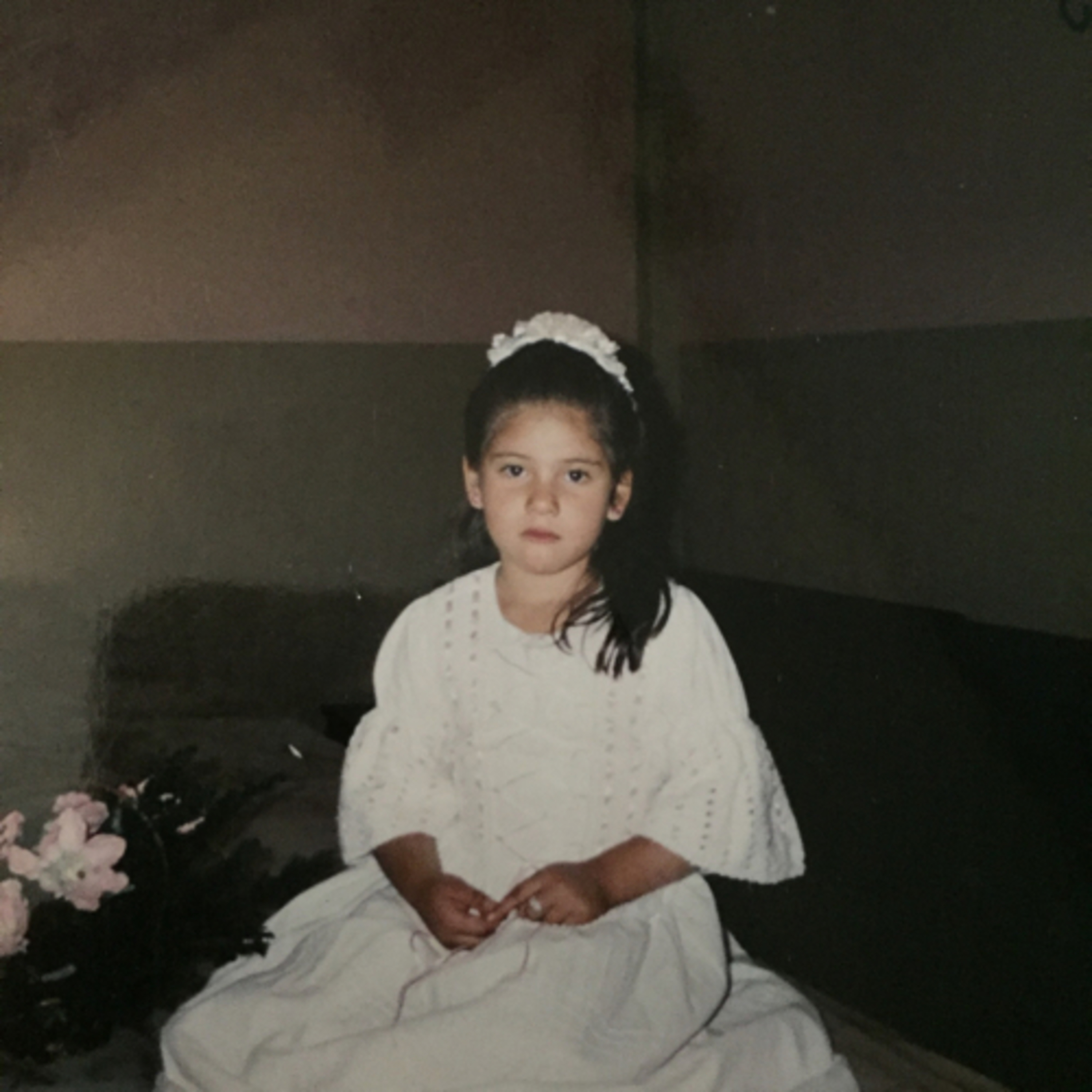 Dealing with summer depression and heartbreak