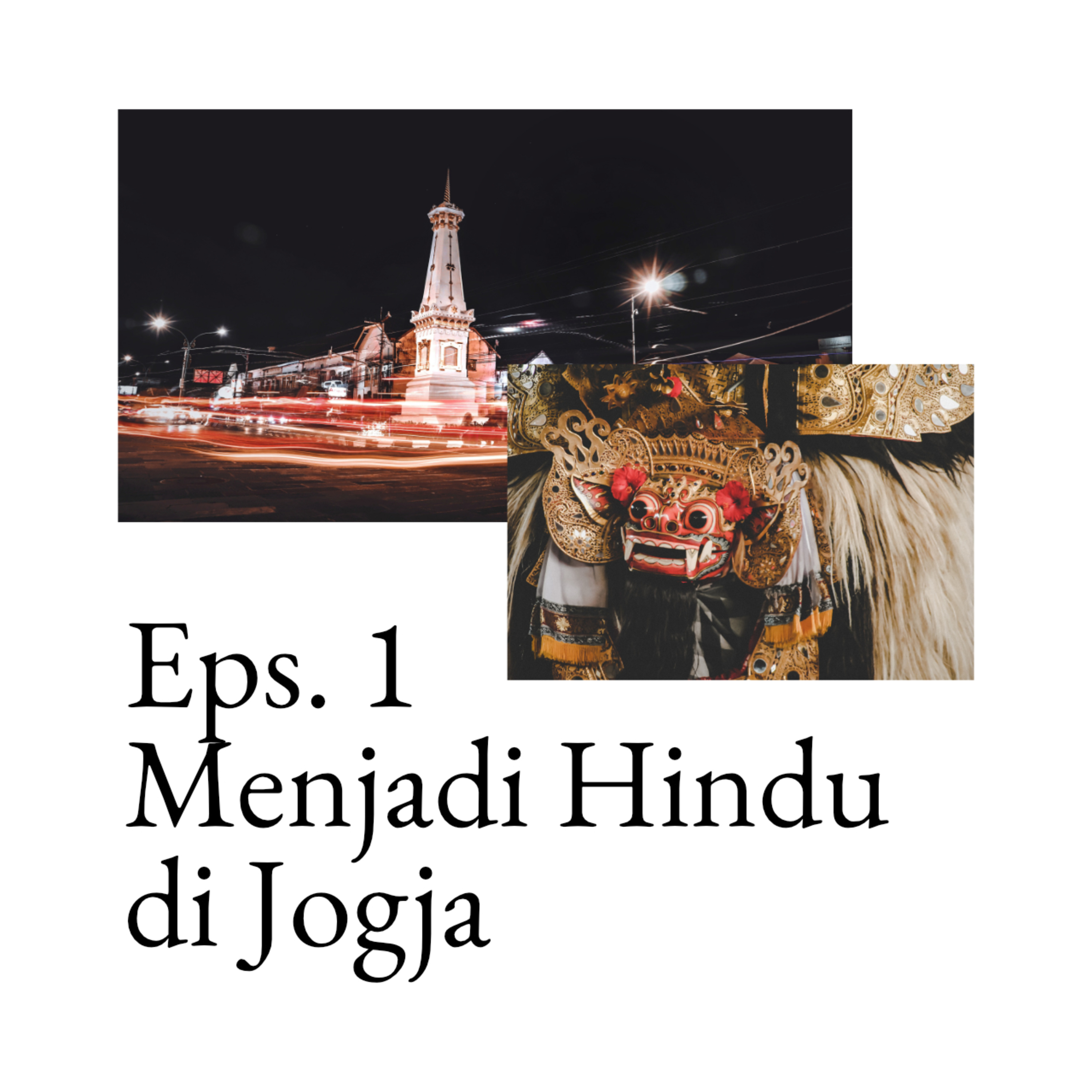 Podcast Farisa