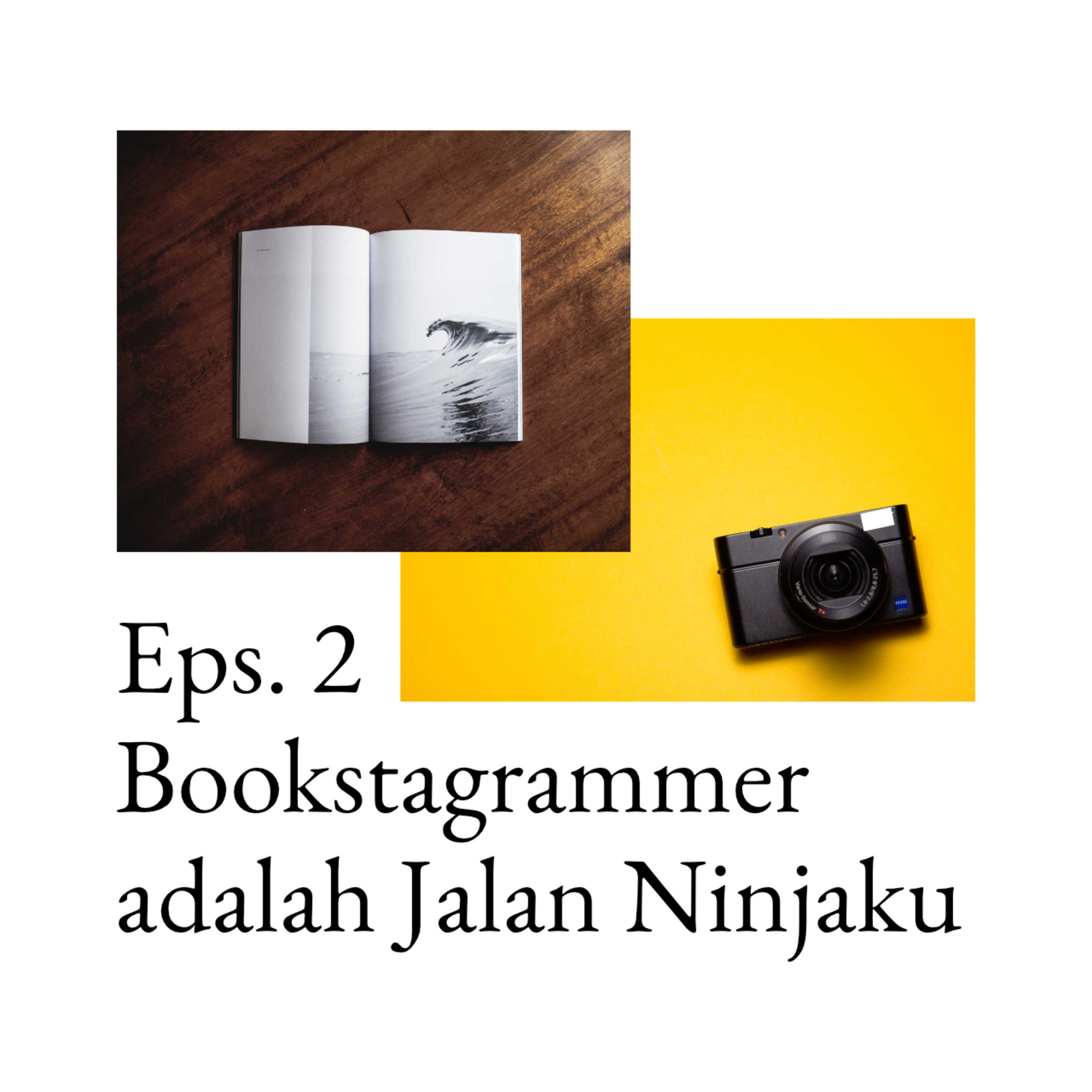 Podcast Farisa
