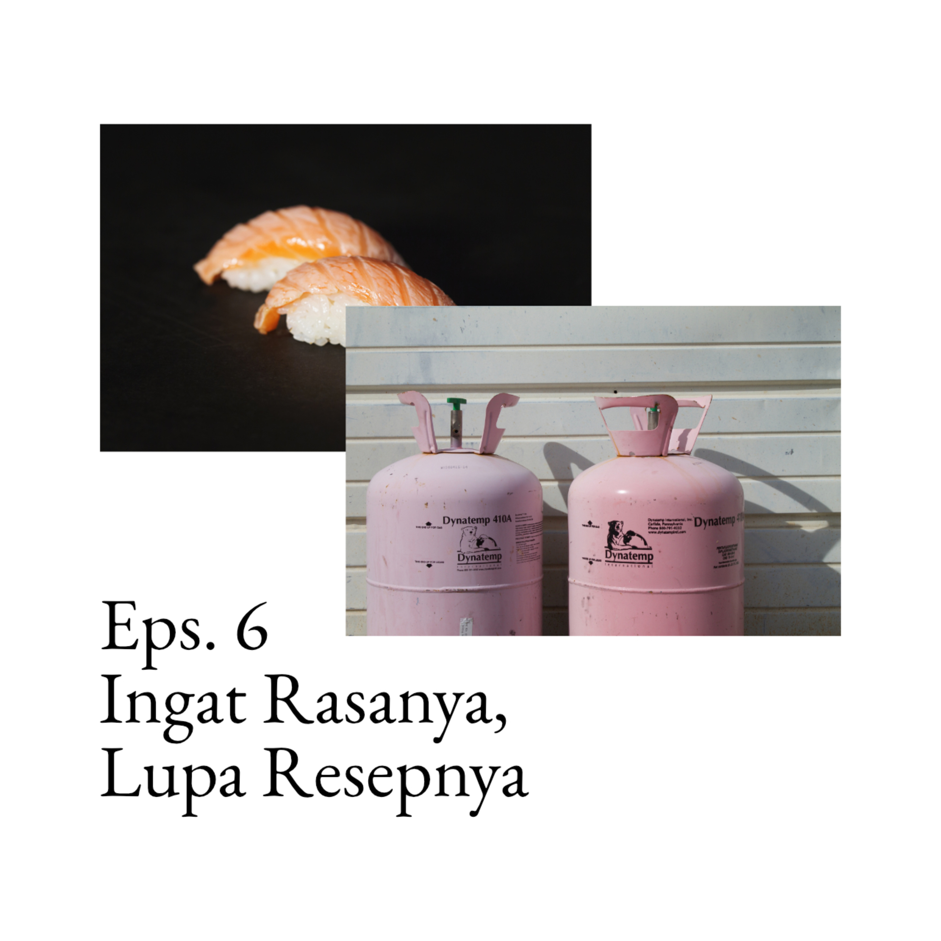 Podcast Farisa