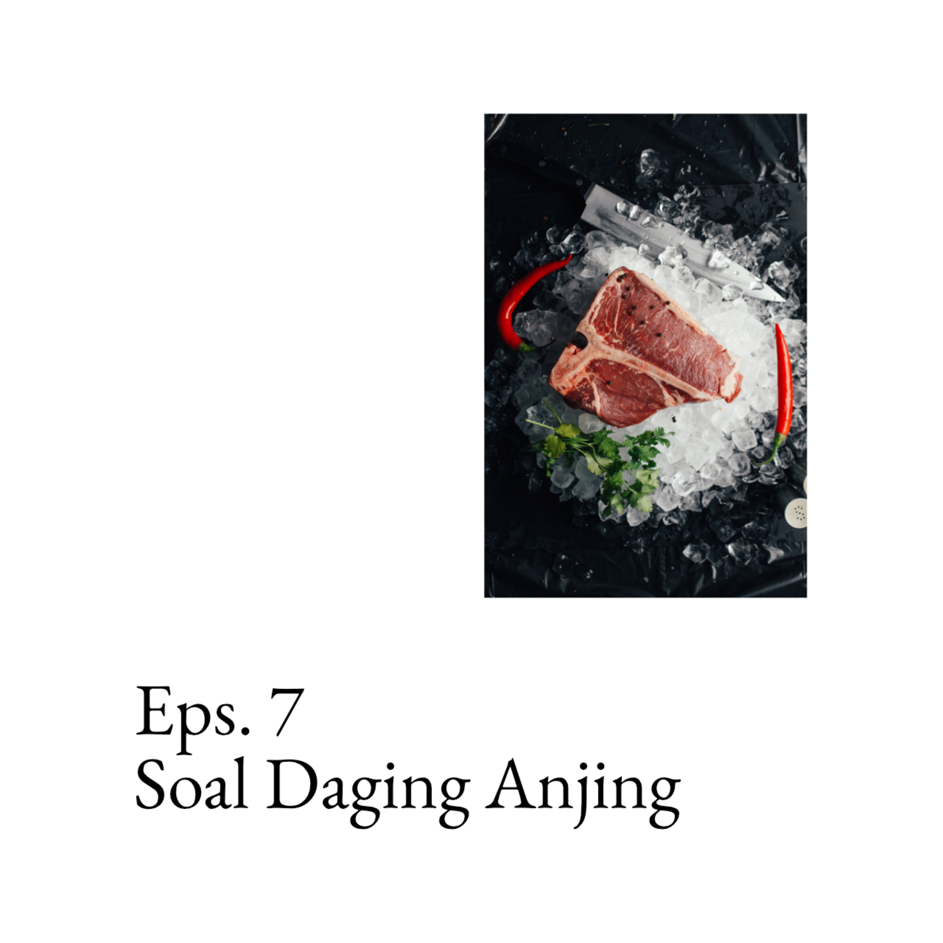 Podcast Farisa