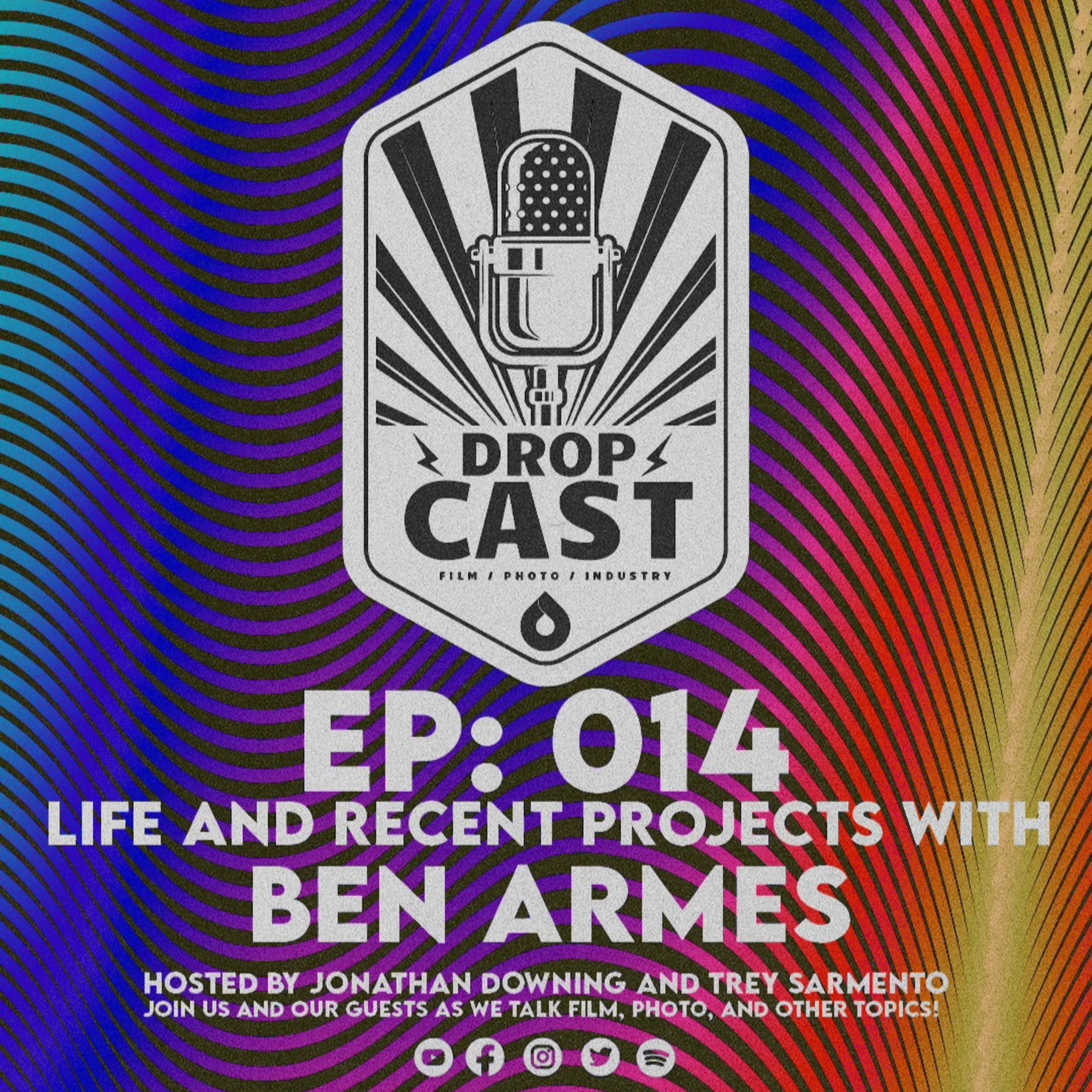 The.Dropcast