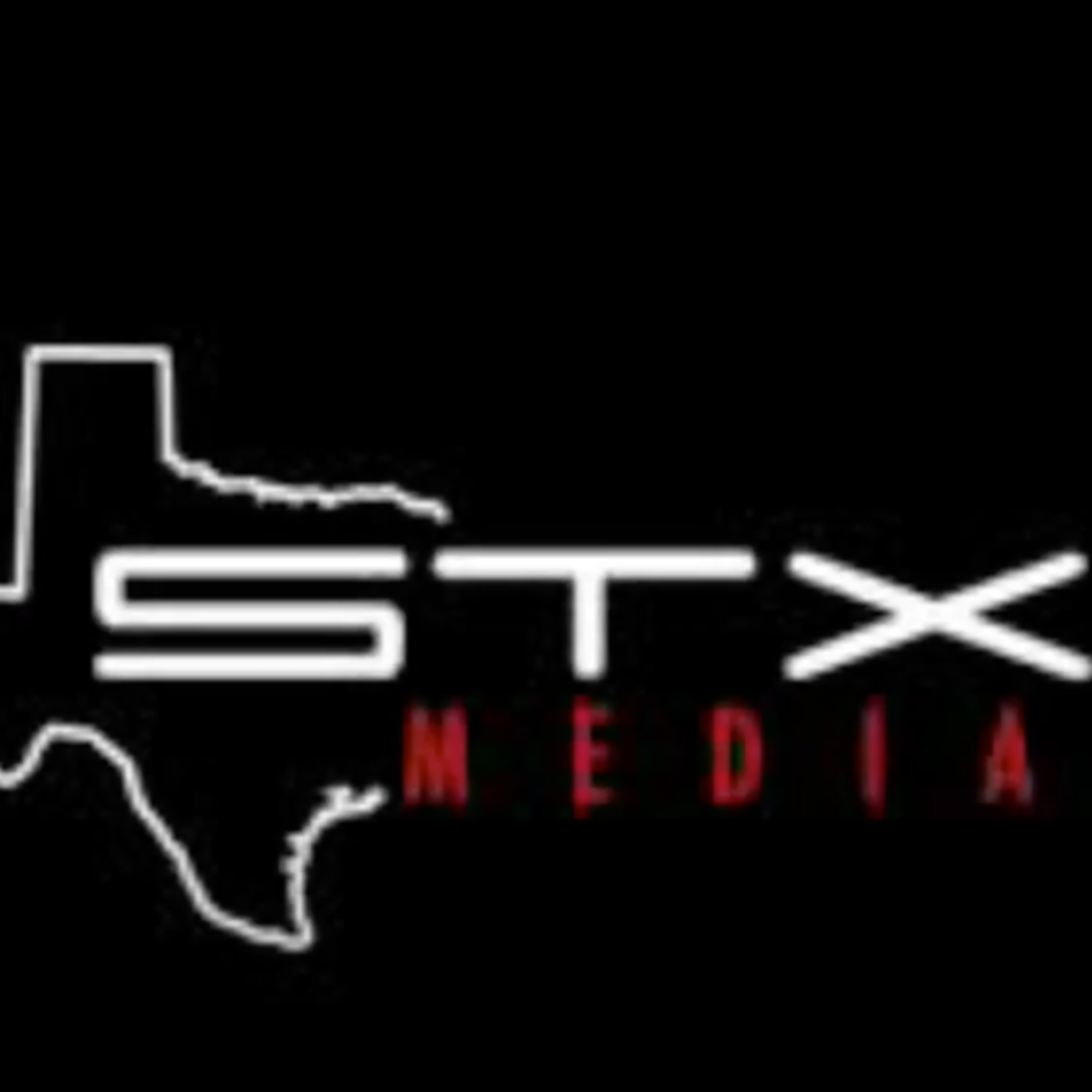 The o73 Podcast Network