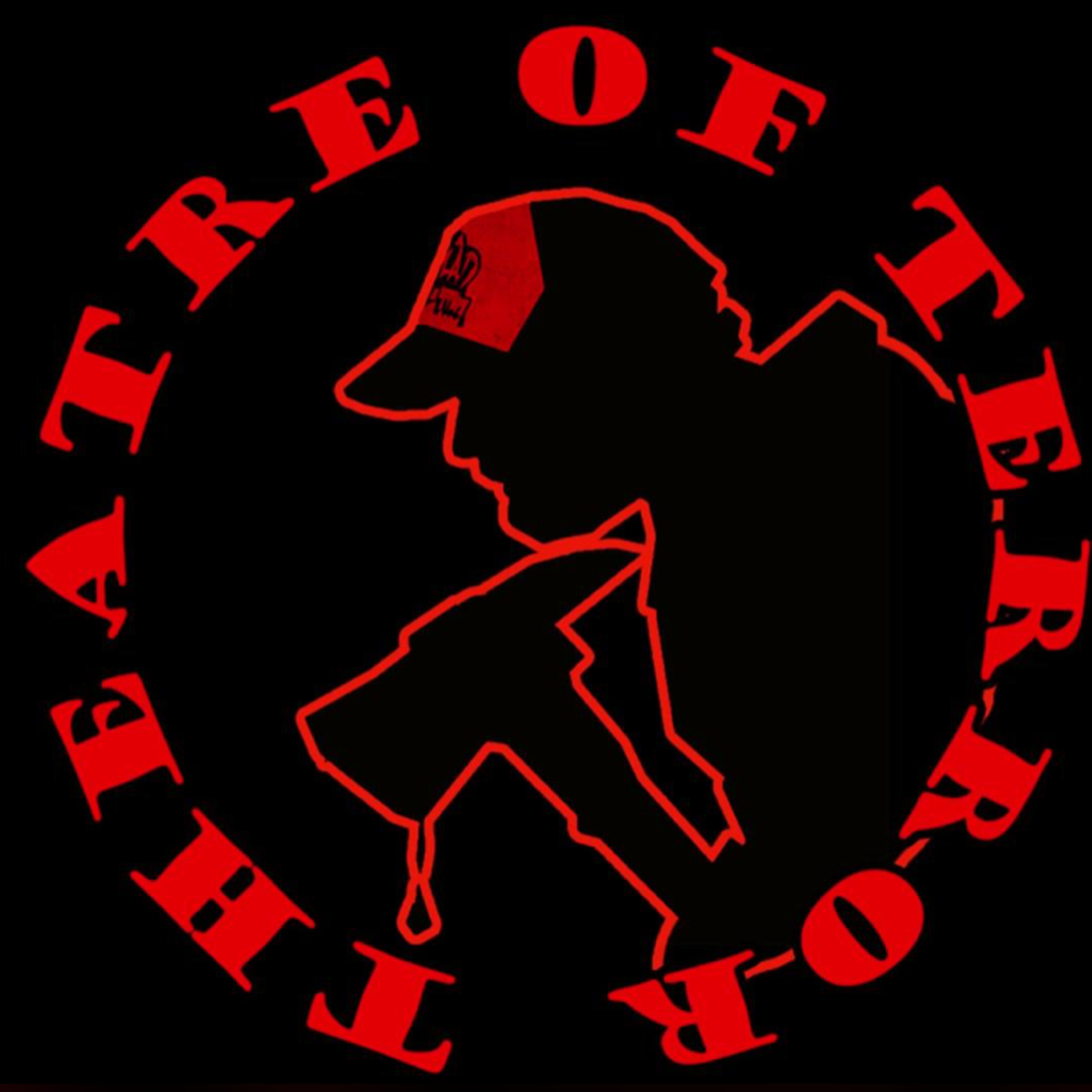 The o73 Podcast Network