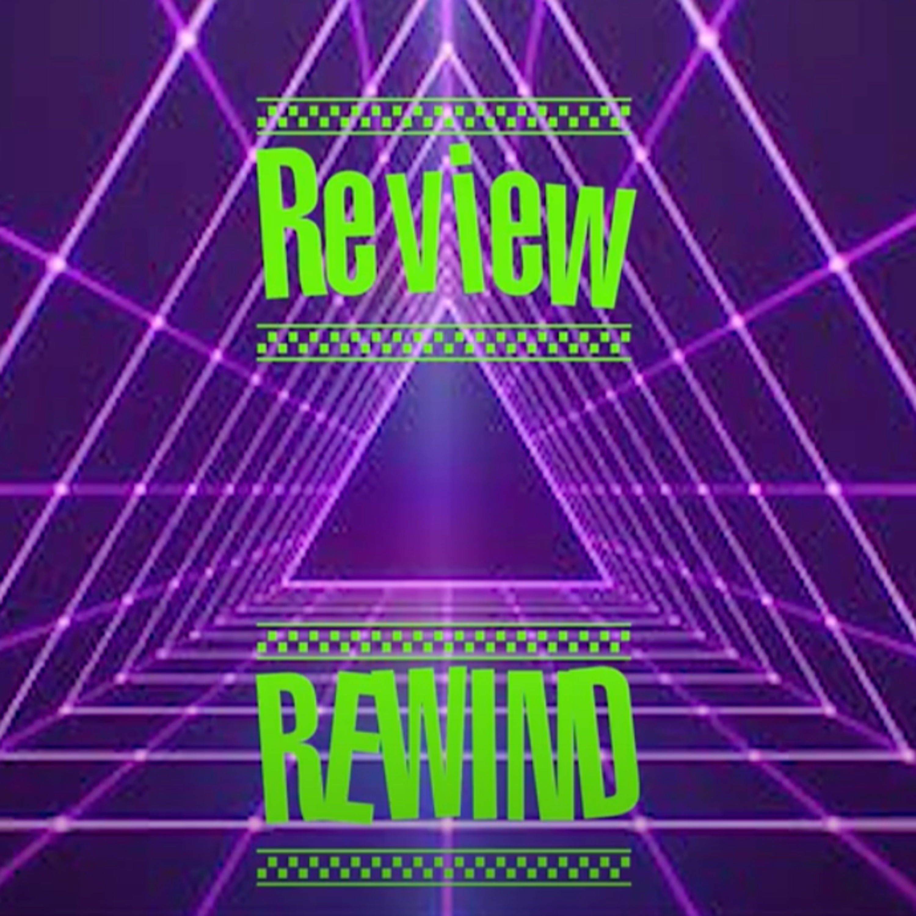 The o73 Podcast Network