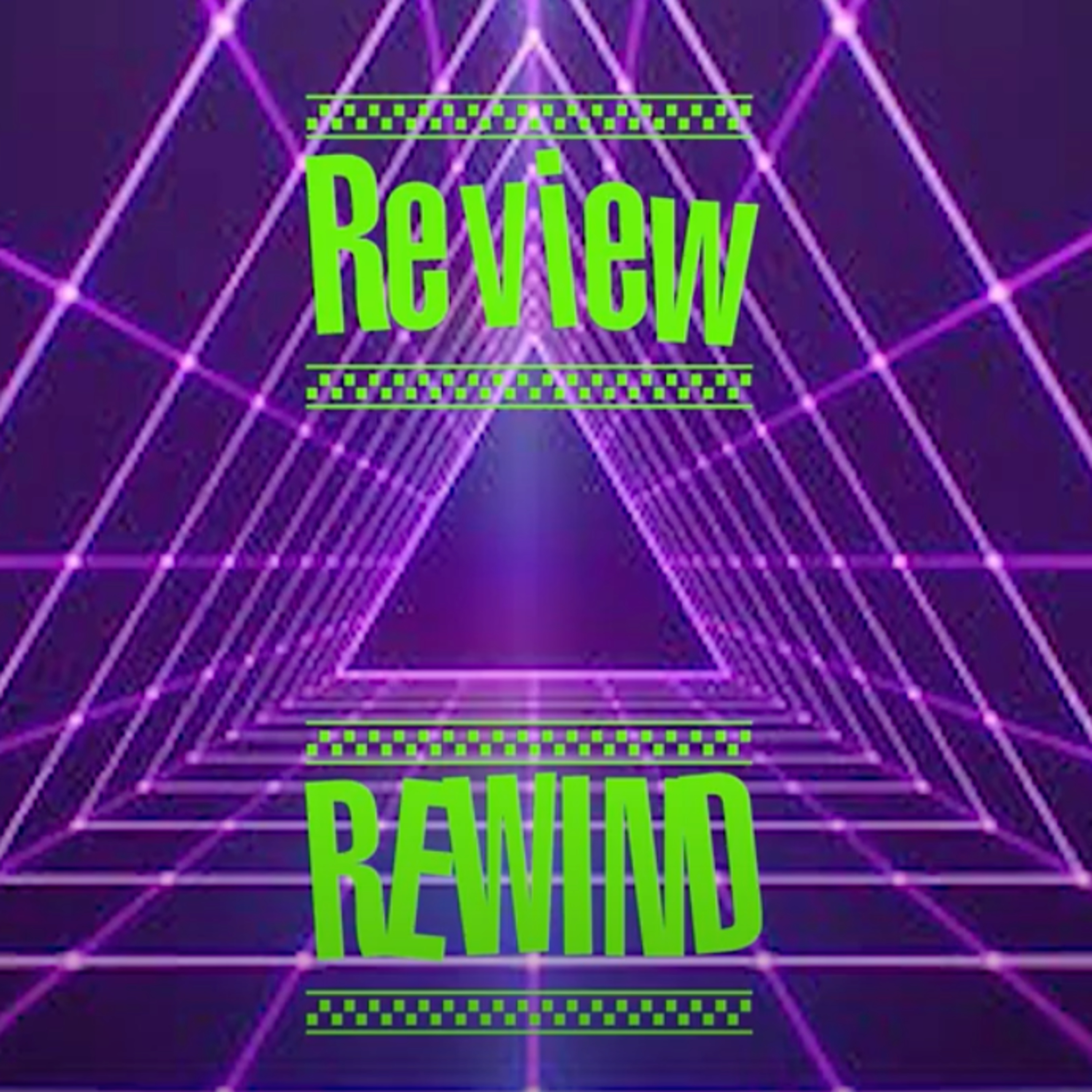 The o73 Podcast Network