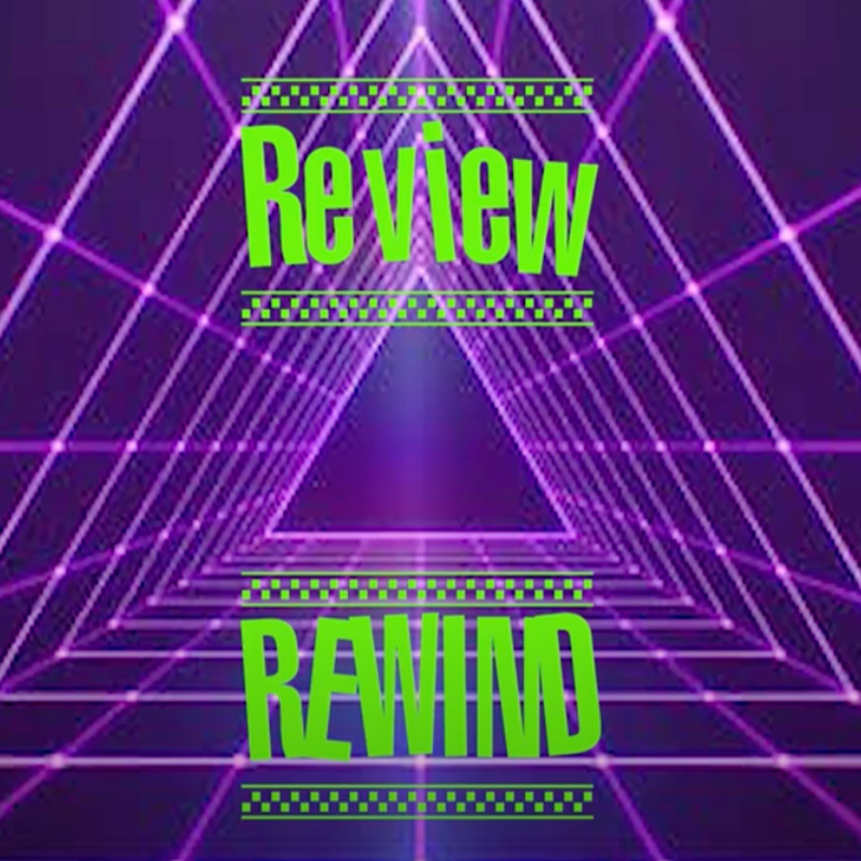 The o73 Podcast Network