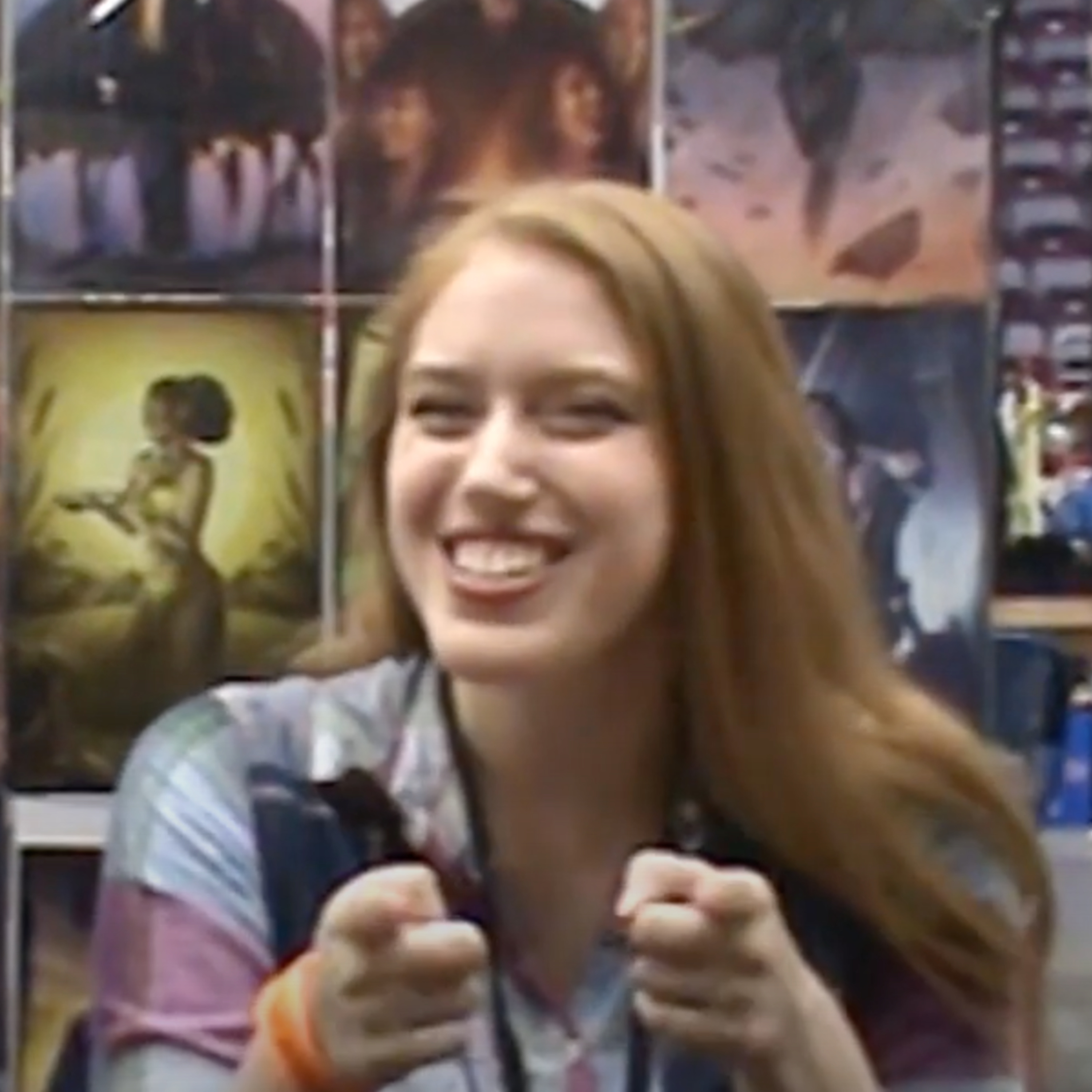 The o73 Podcast Network