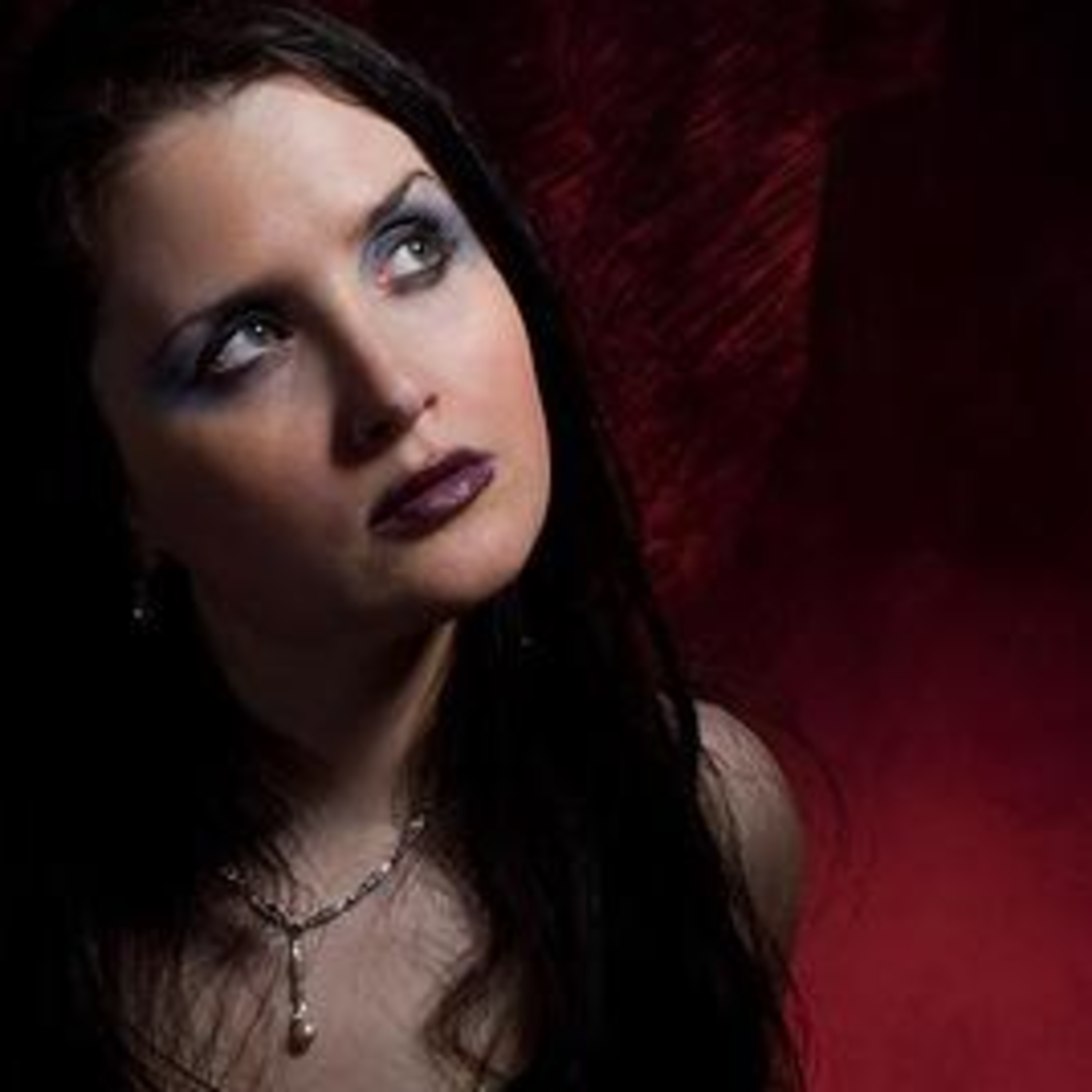 The o73 Podcast Network