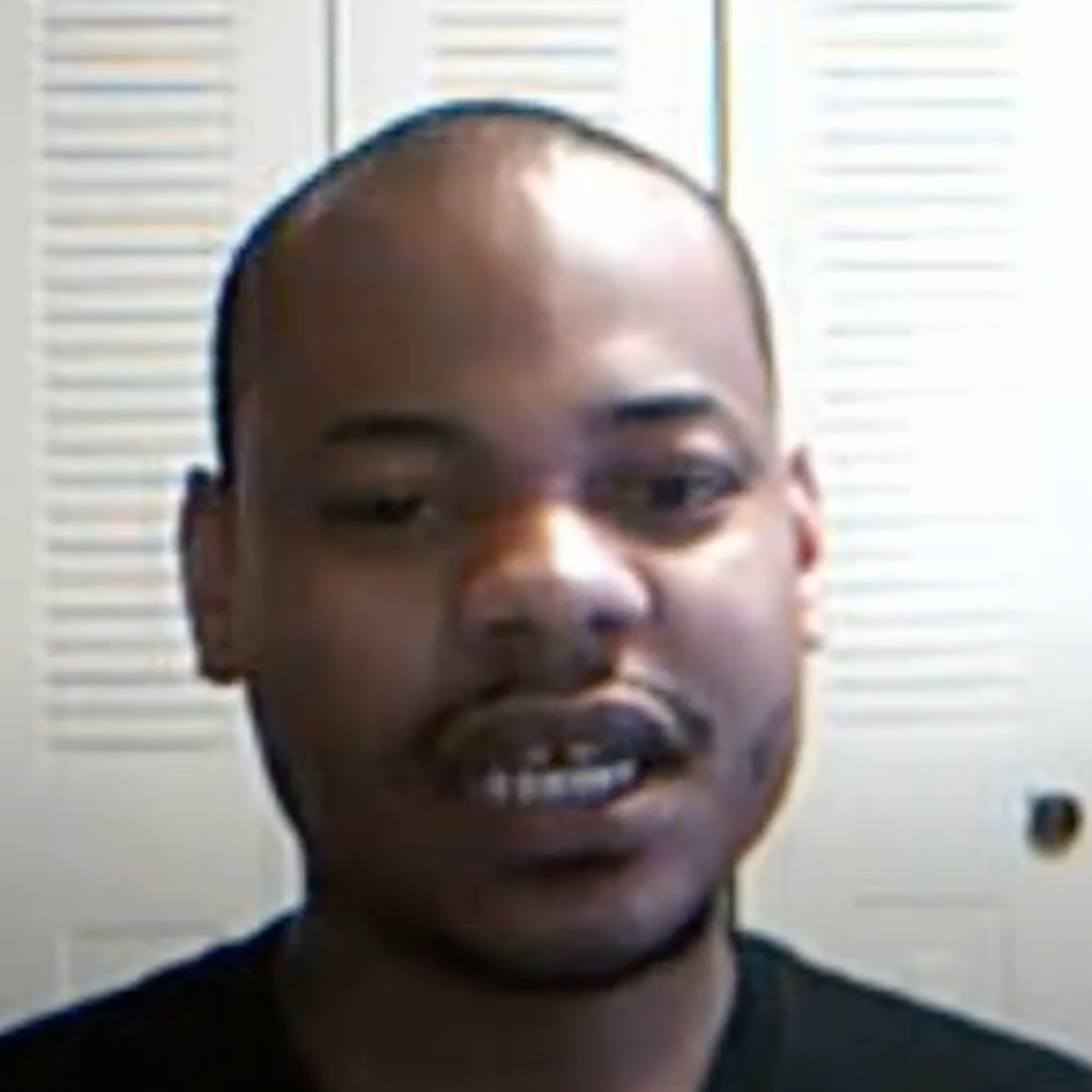 The o73 Podcast Network