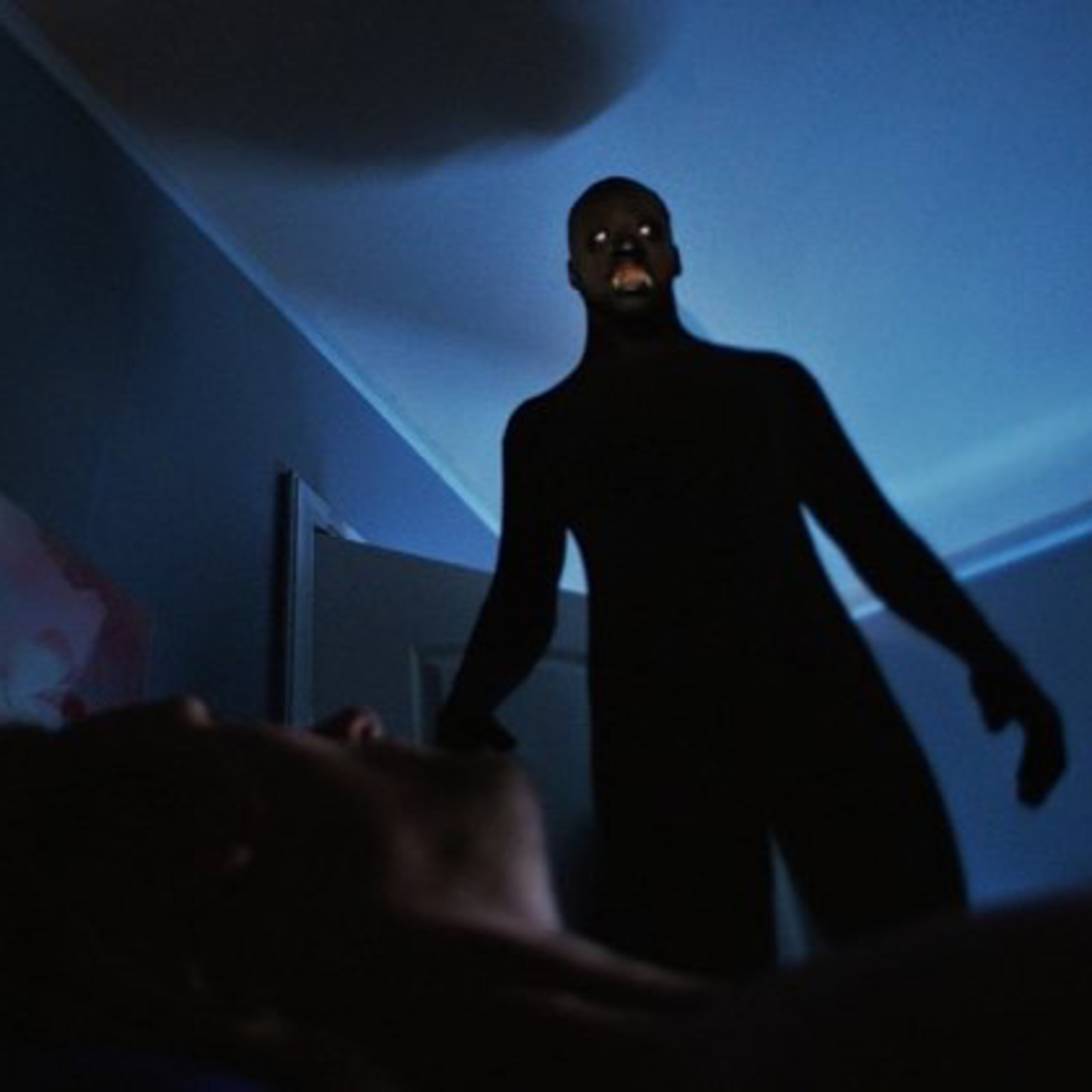 La Sociedad de la Medianoche