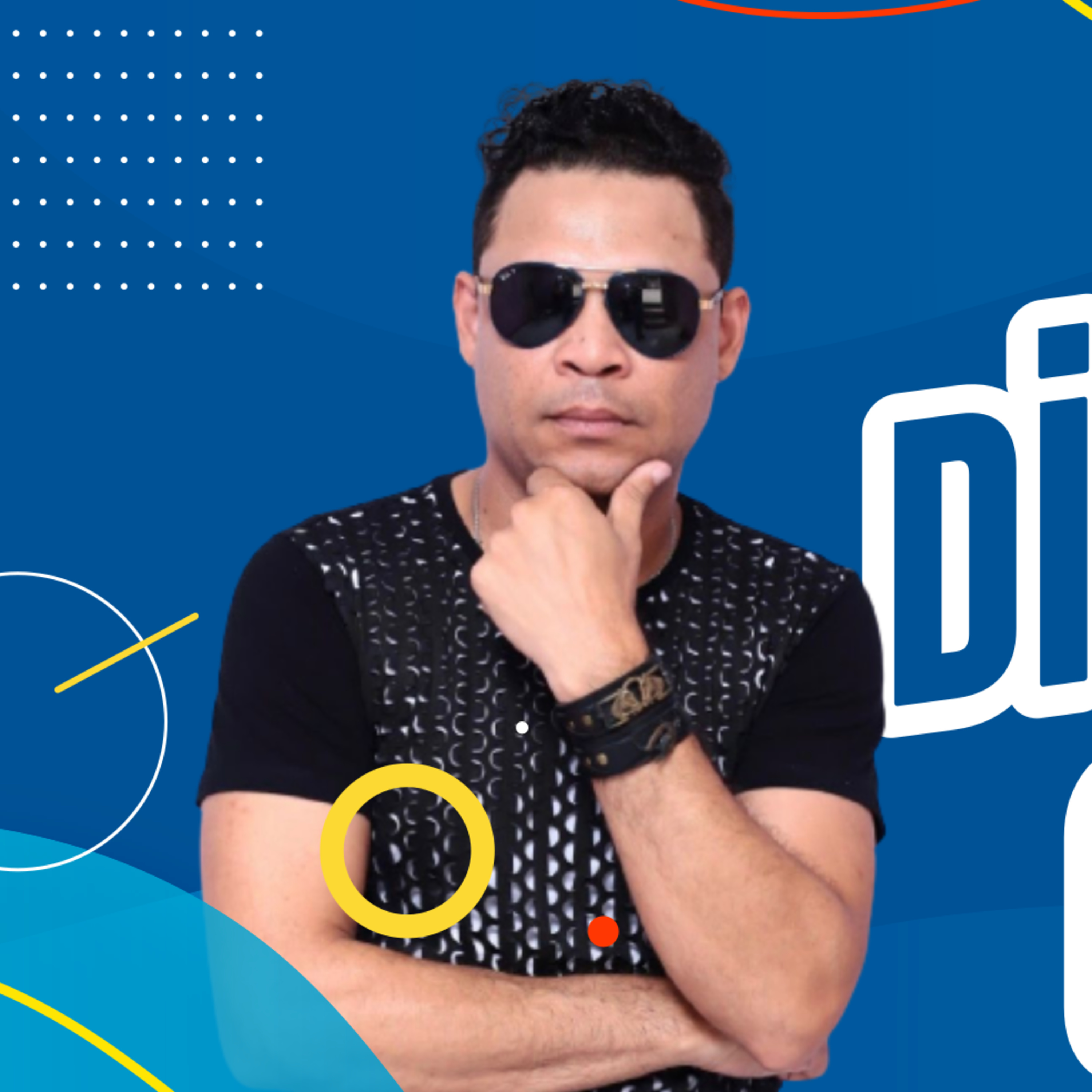 Podcast do Lobão