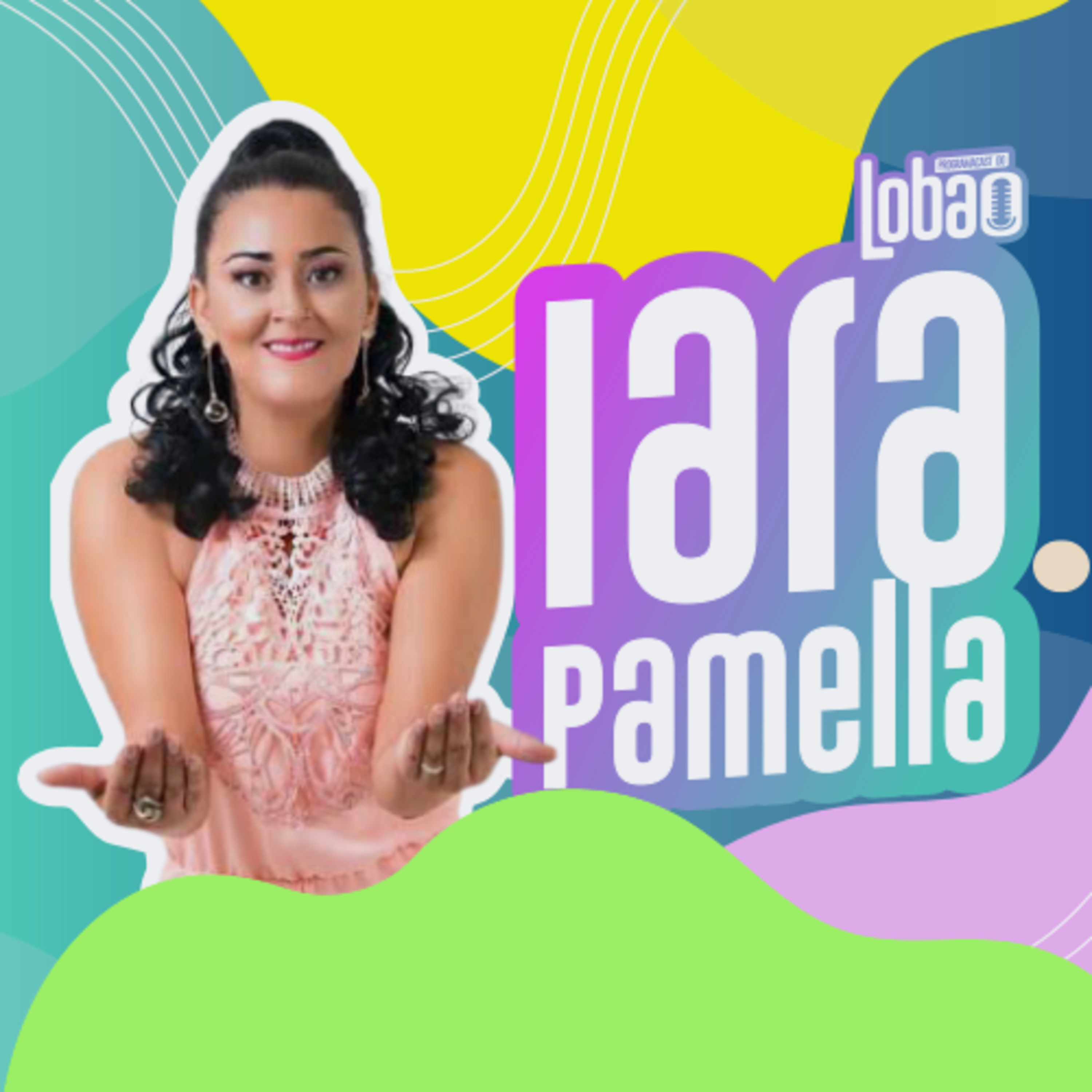 Podcast do Lobão
