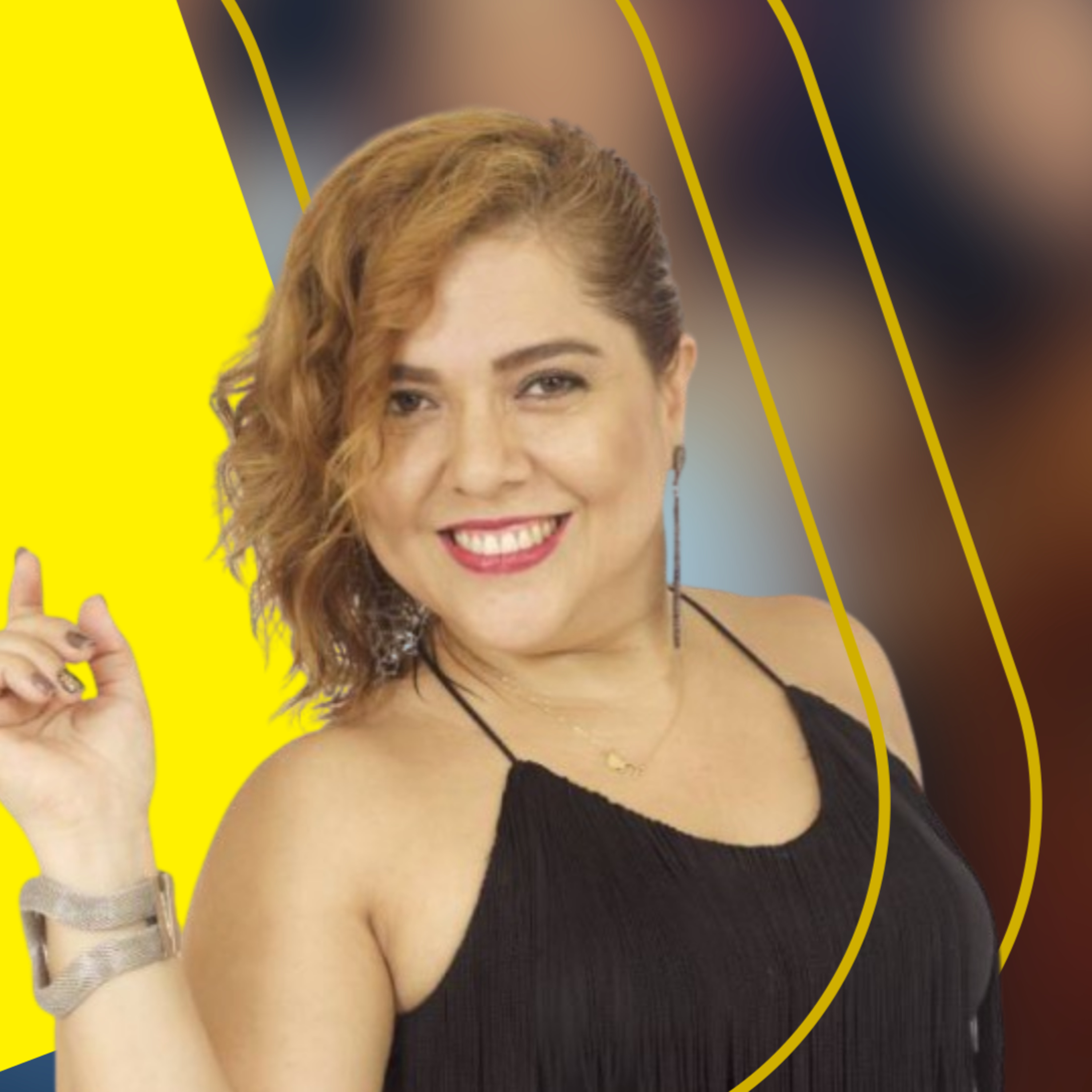 Podcast do Lobão