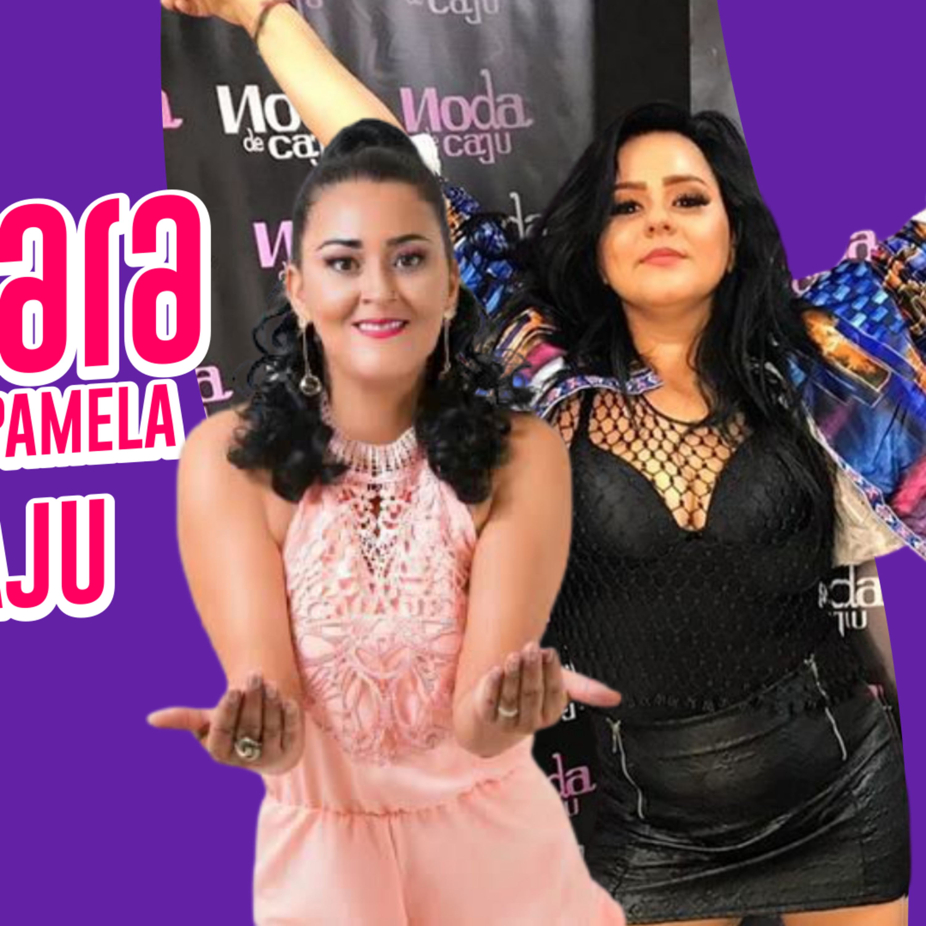 Podcast do Lobão