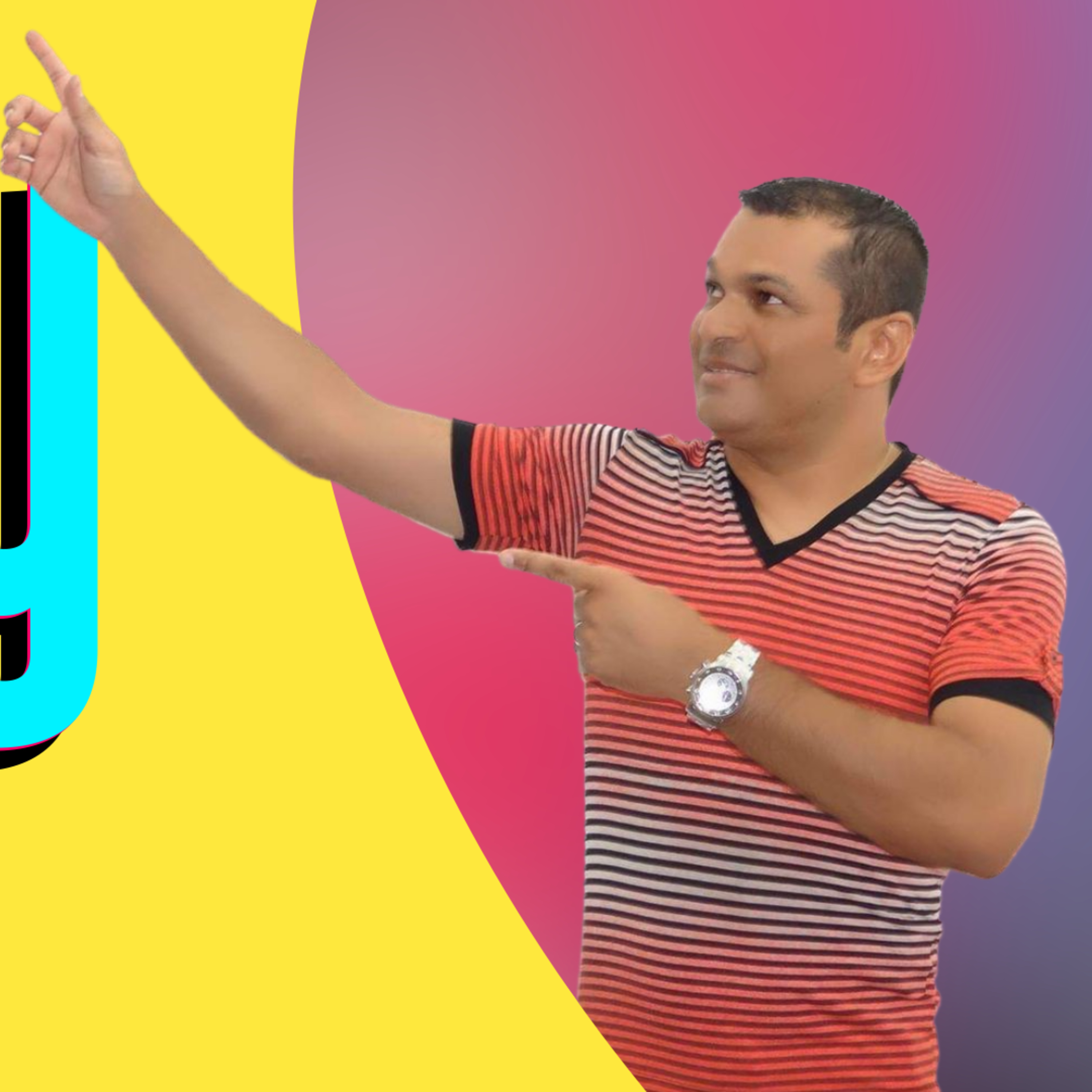 Podcast do Lobão