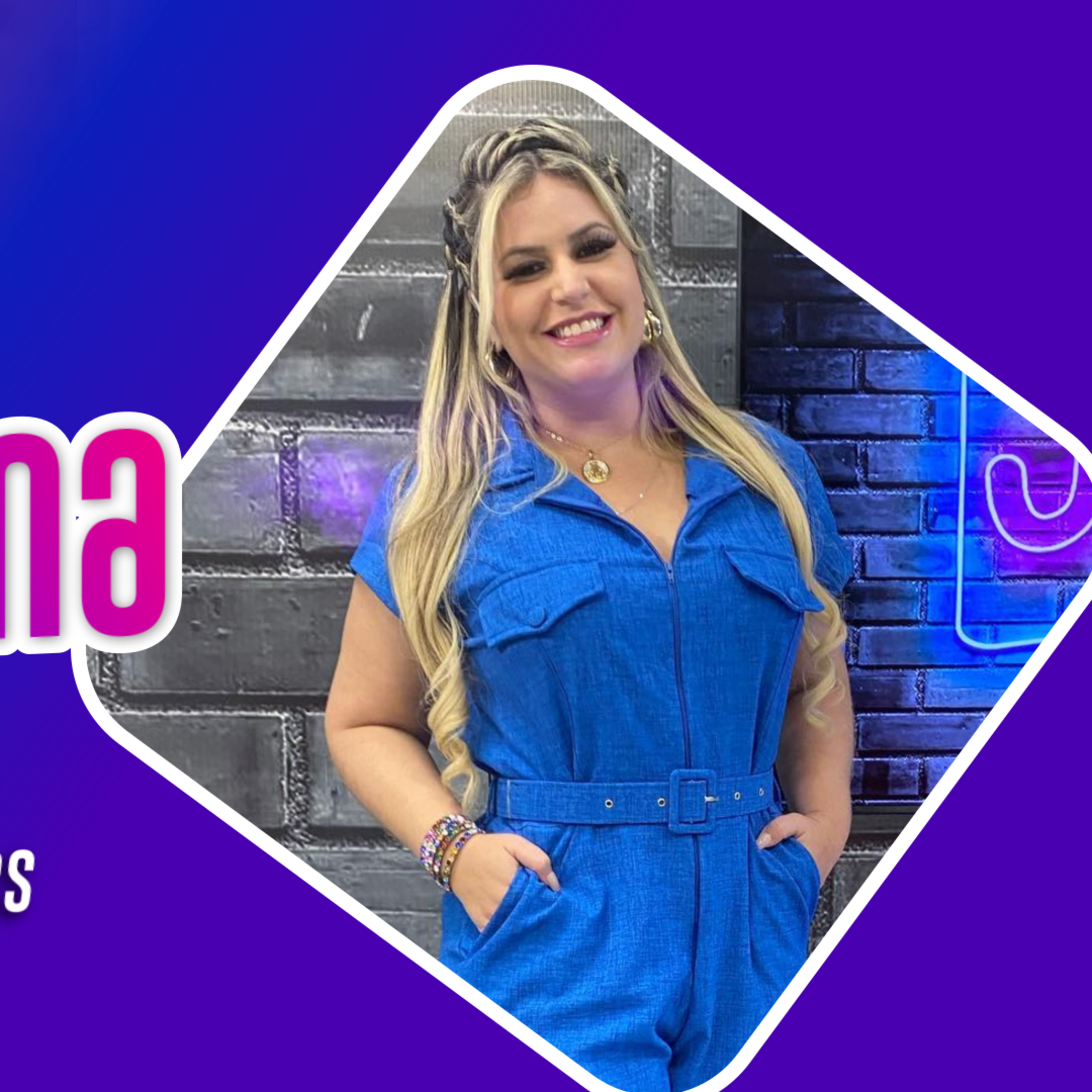 JACK LIMA | PROGRAMACAST do LOBÃO - EP.133 episode artwork