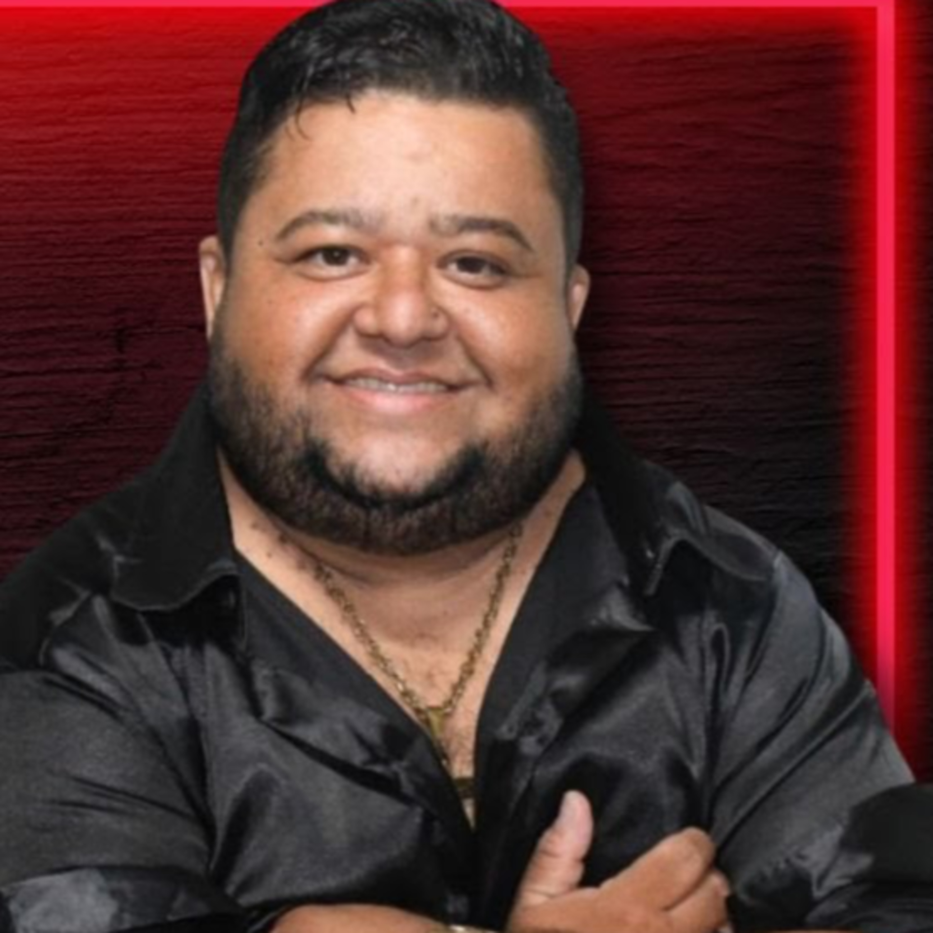 Podcast do Lobão