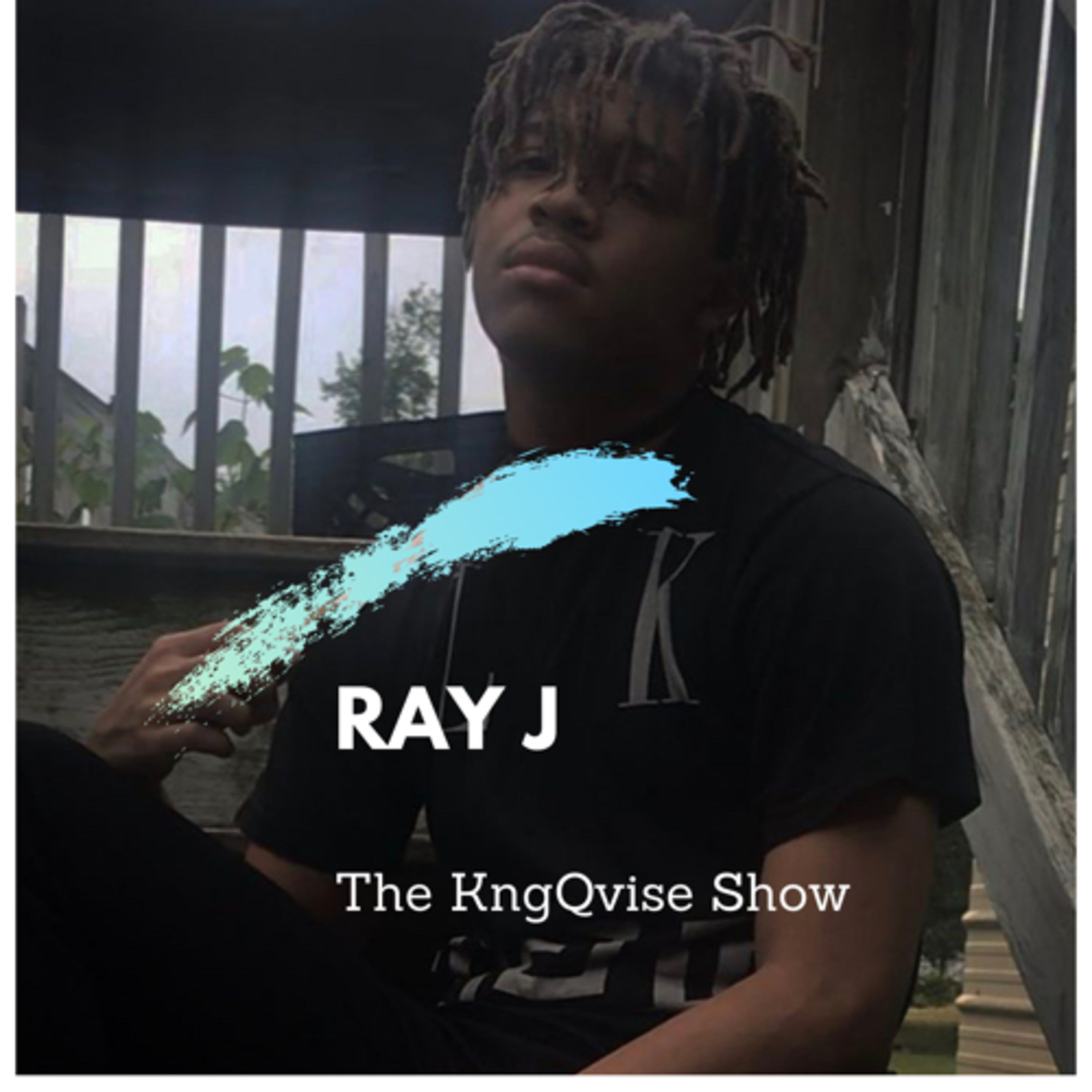The KngQvise Podcast