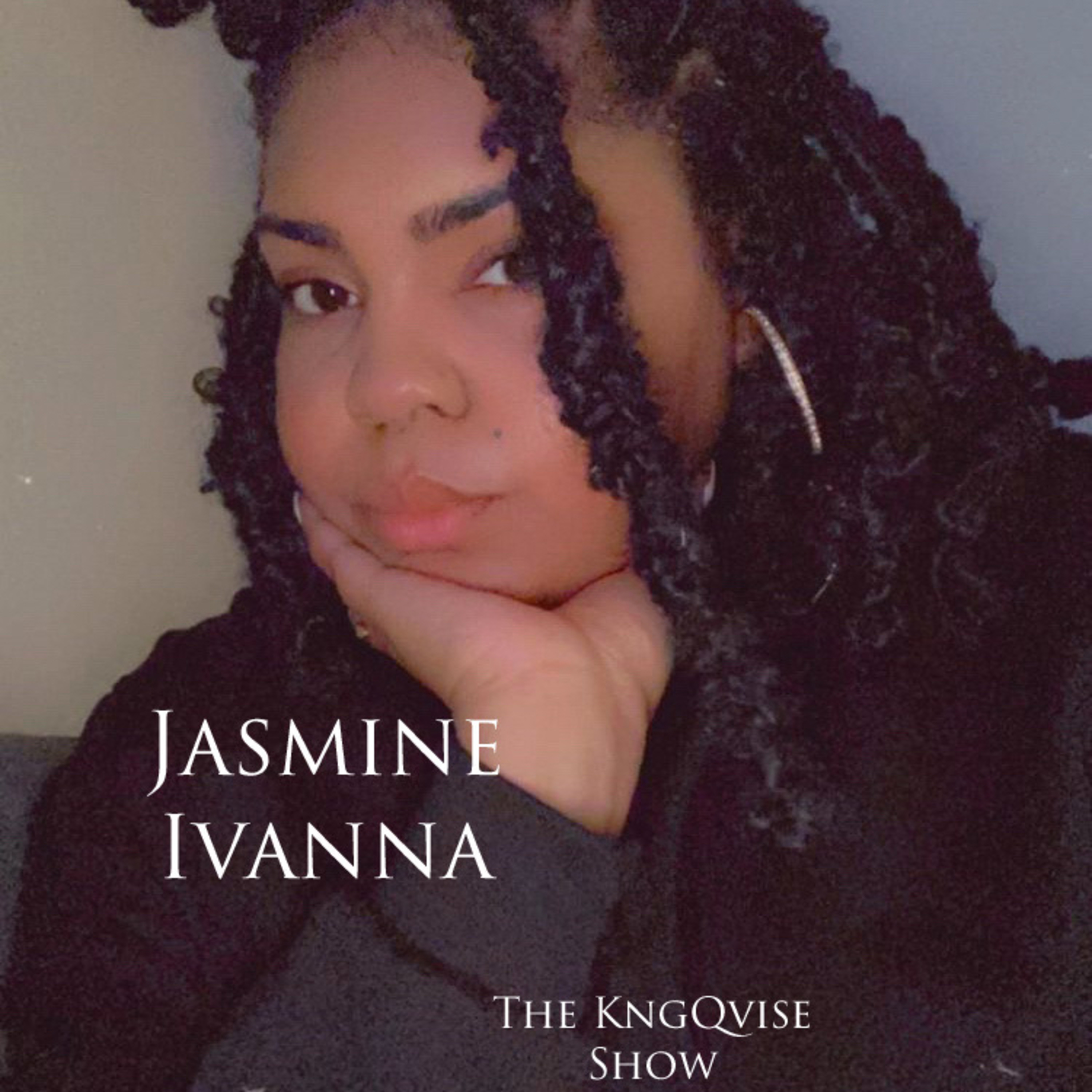 The KngQvise Podcast