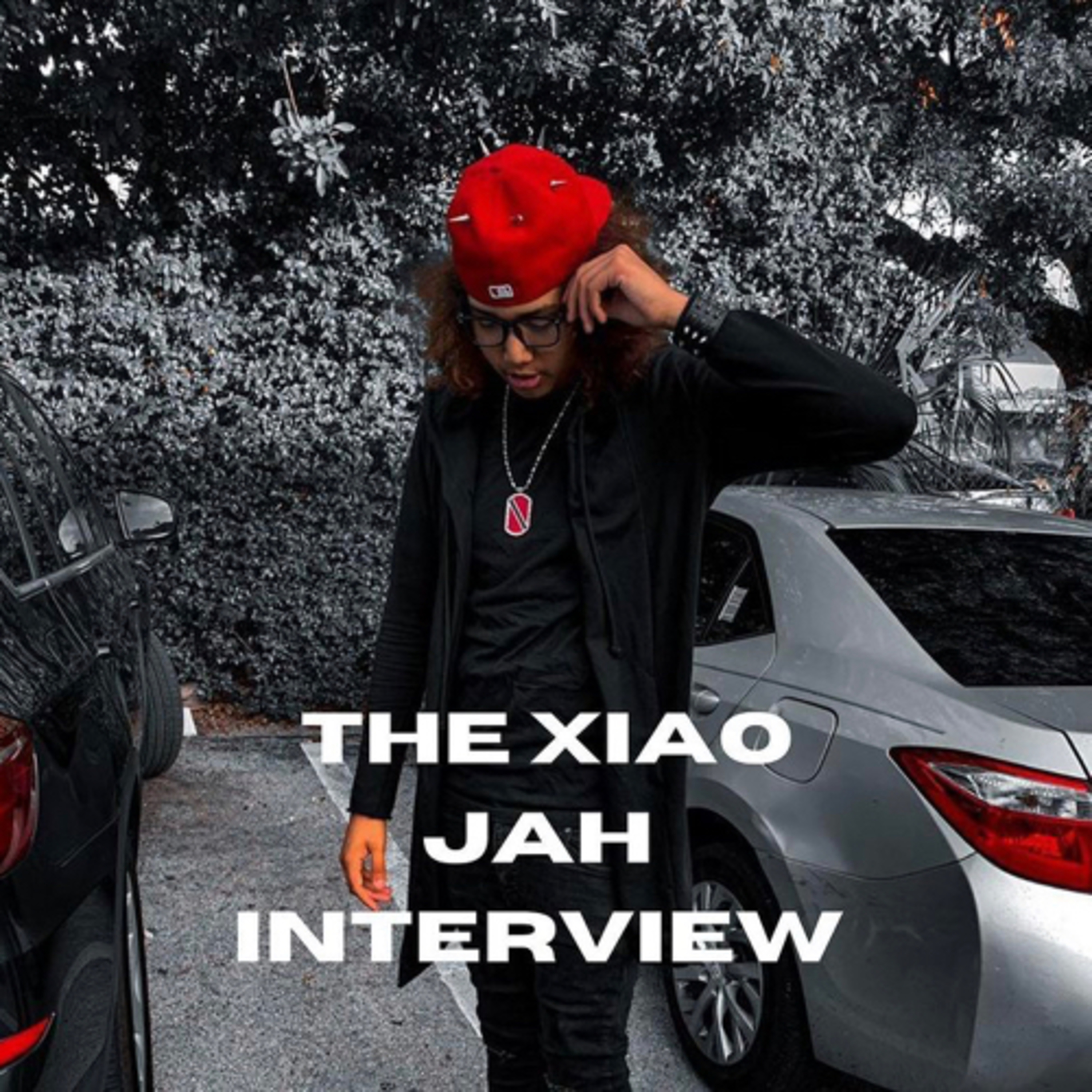 The KngQvise Podcast