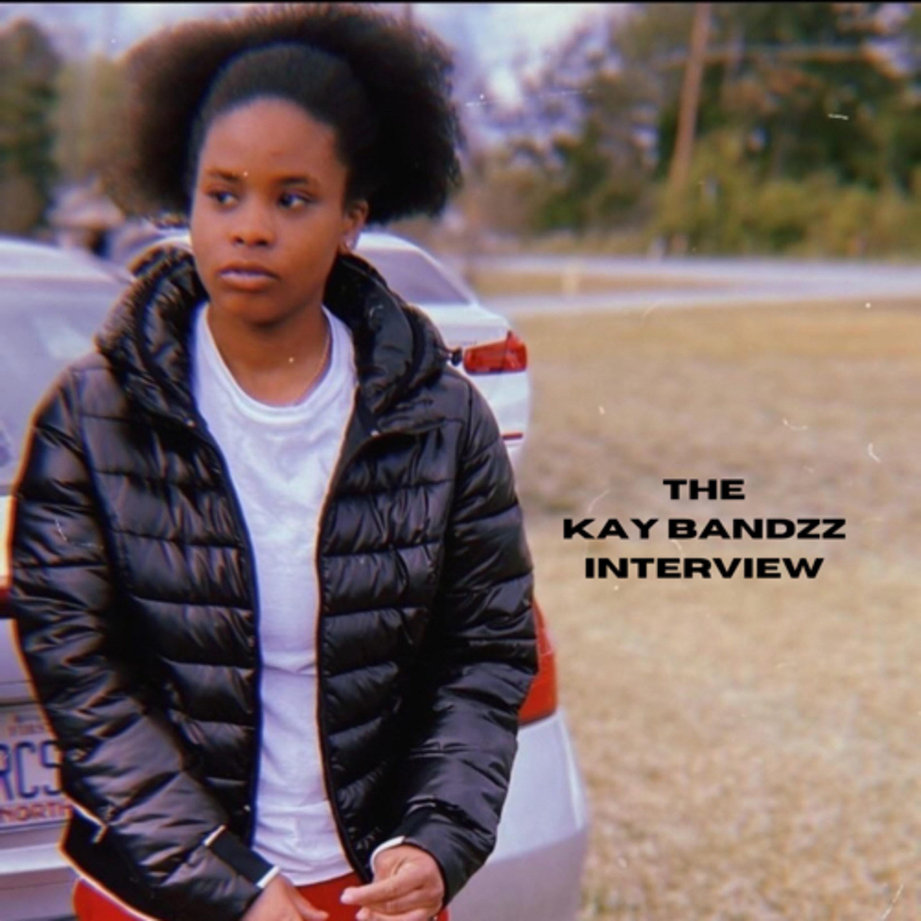 The KngQvise Podcast