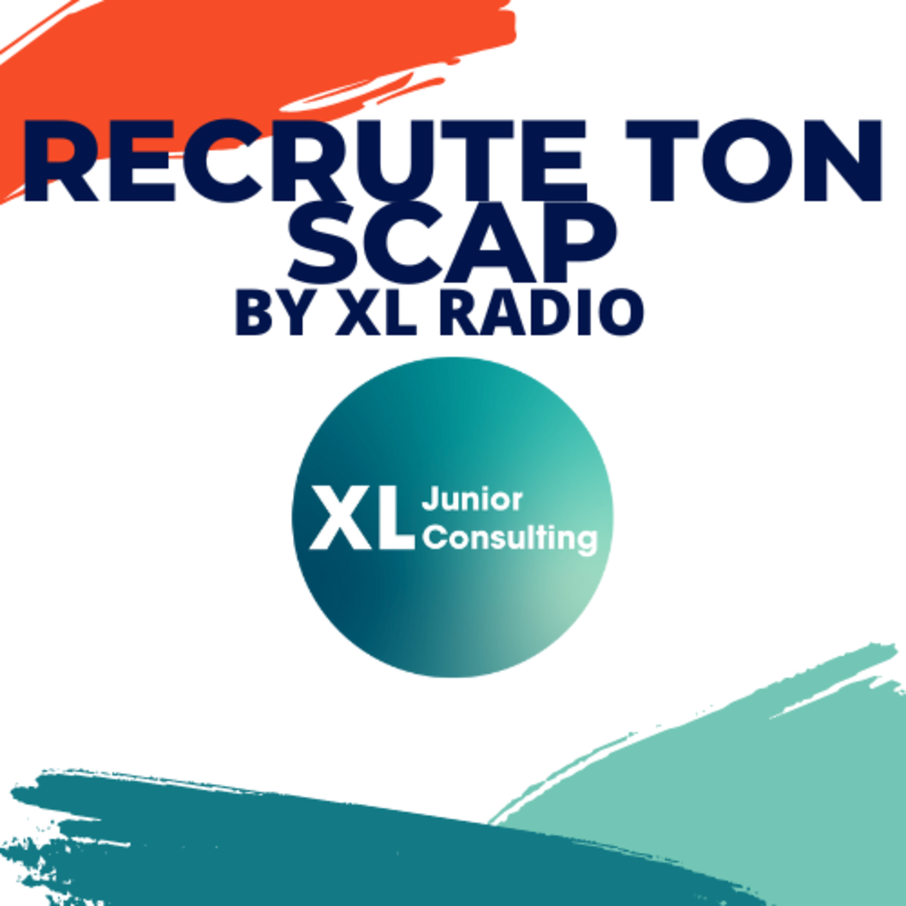 XLPODCAST