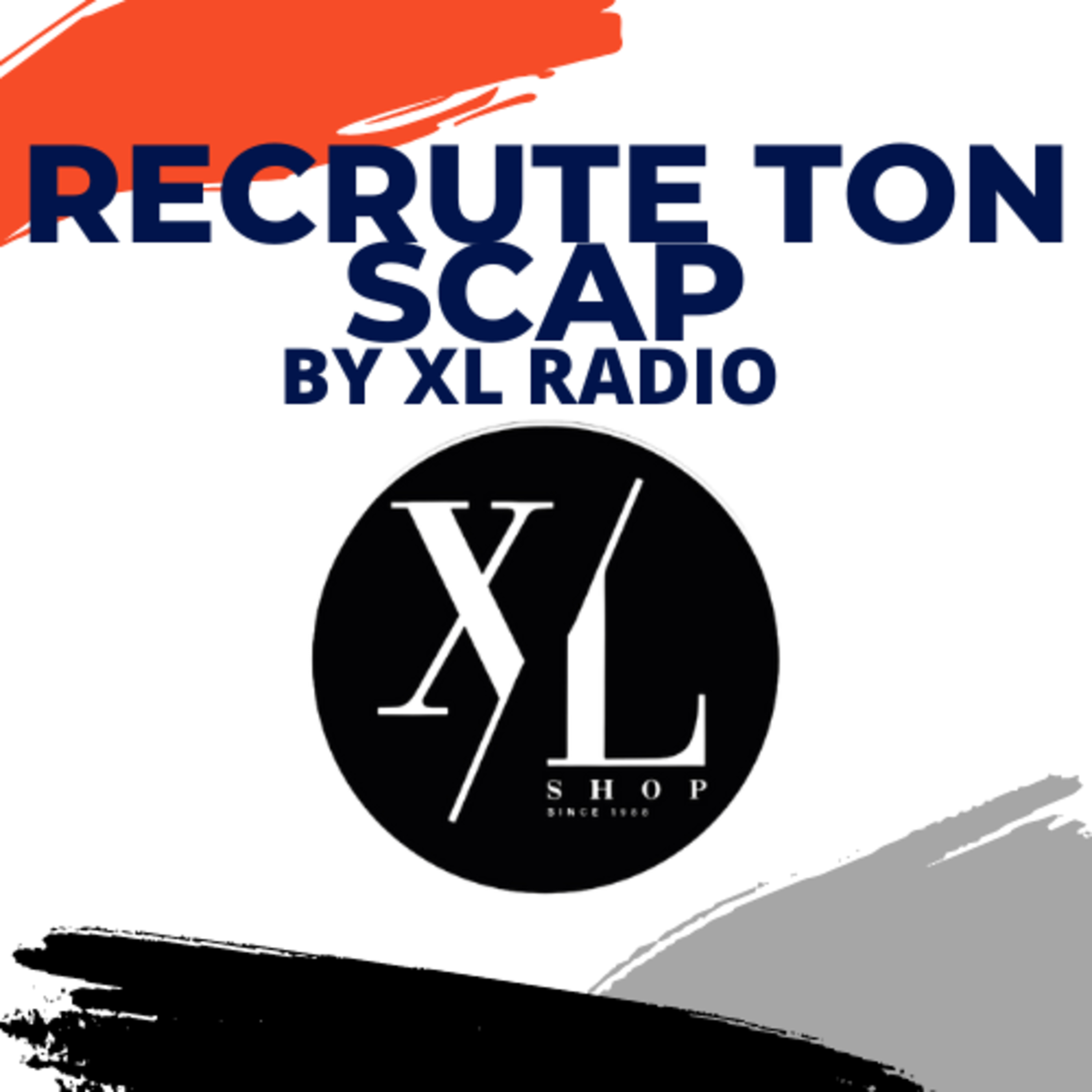 XLPODCAST