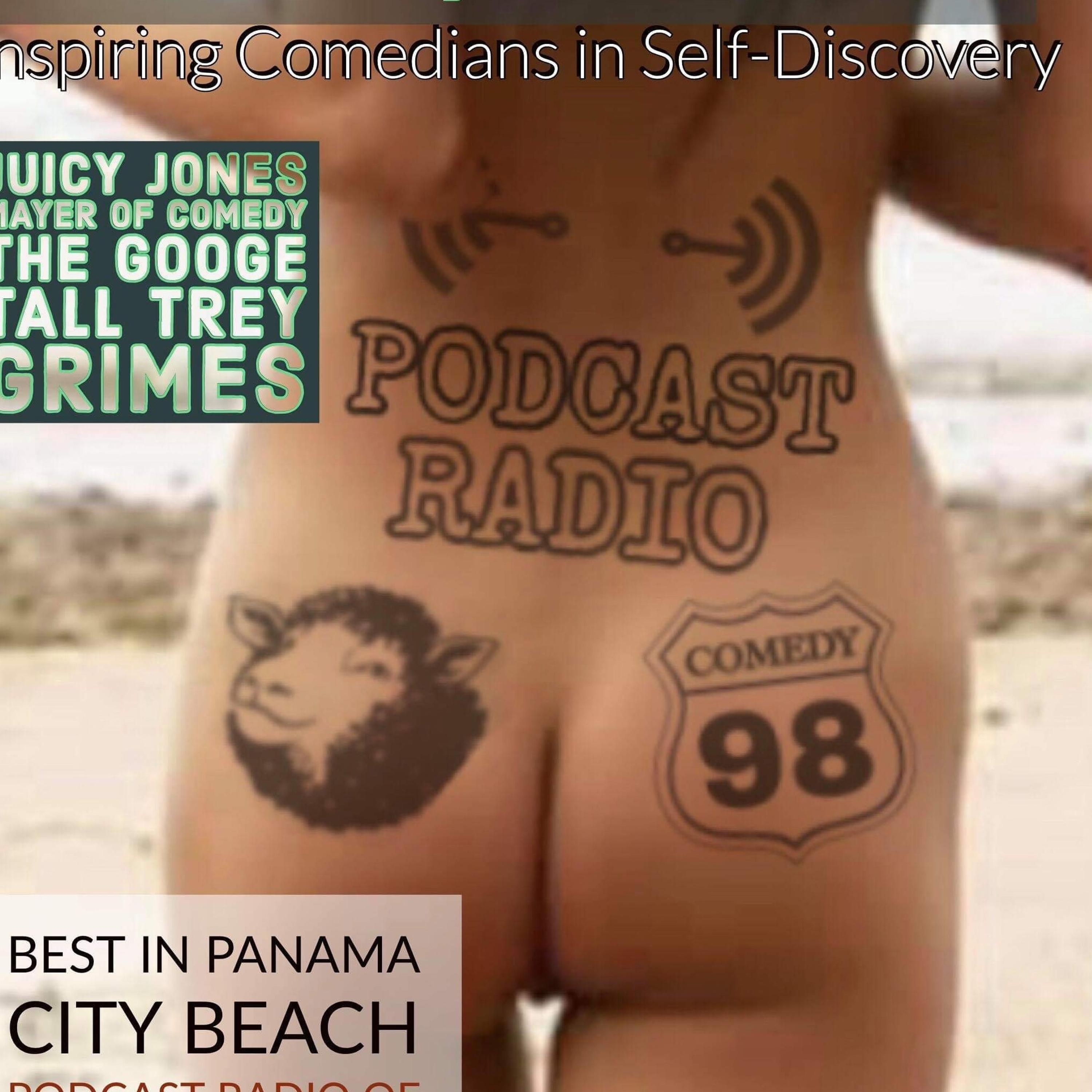 Blacksheep Superstarz