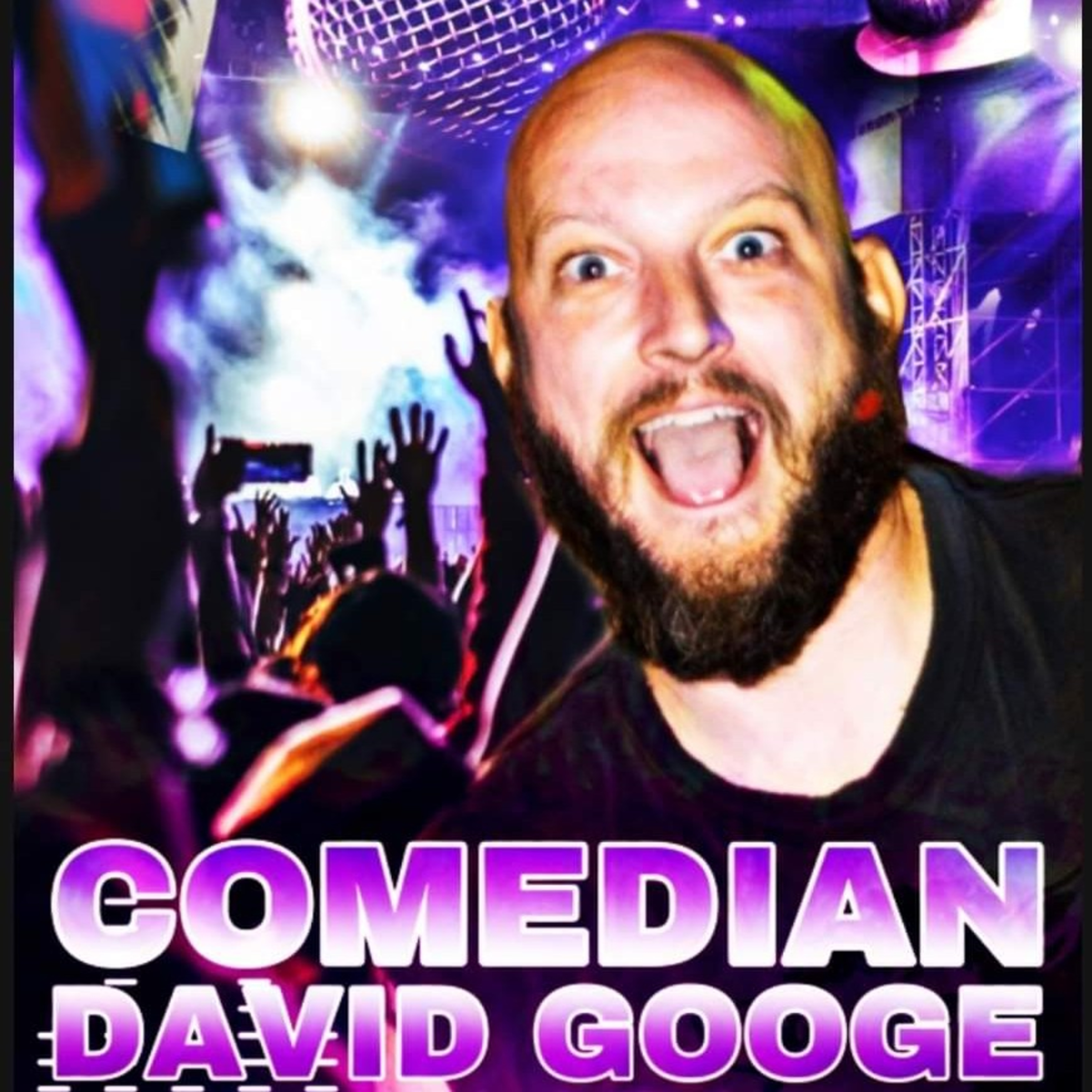 Blacksheep Superstarz