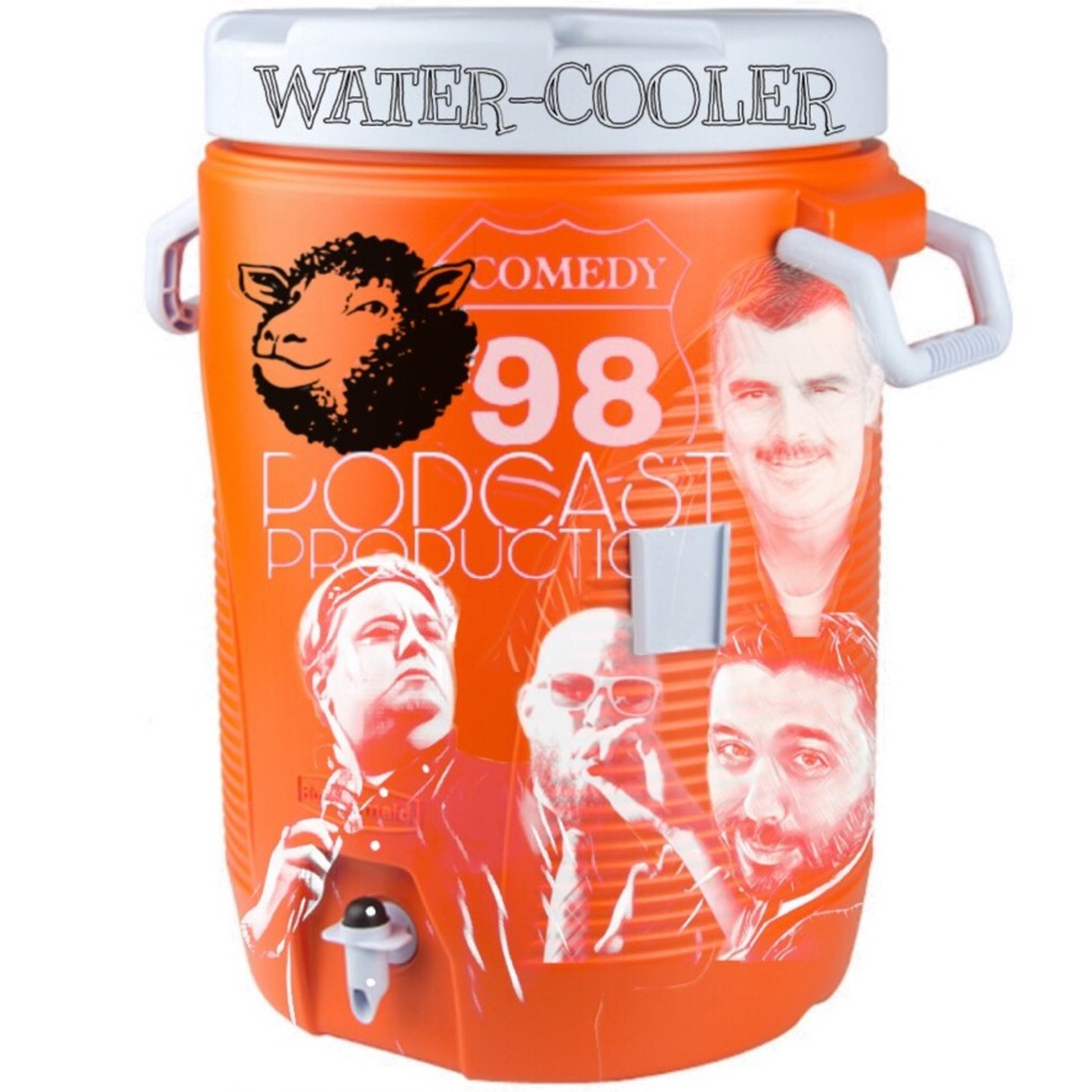 Blacksheep Superstarz