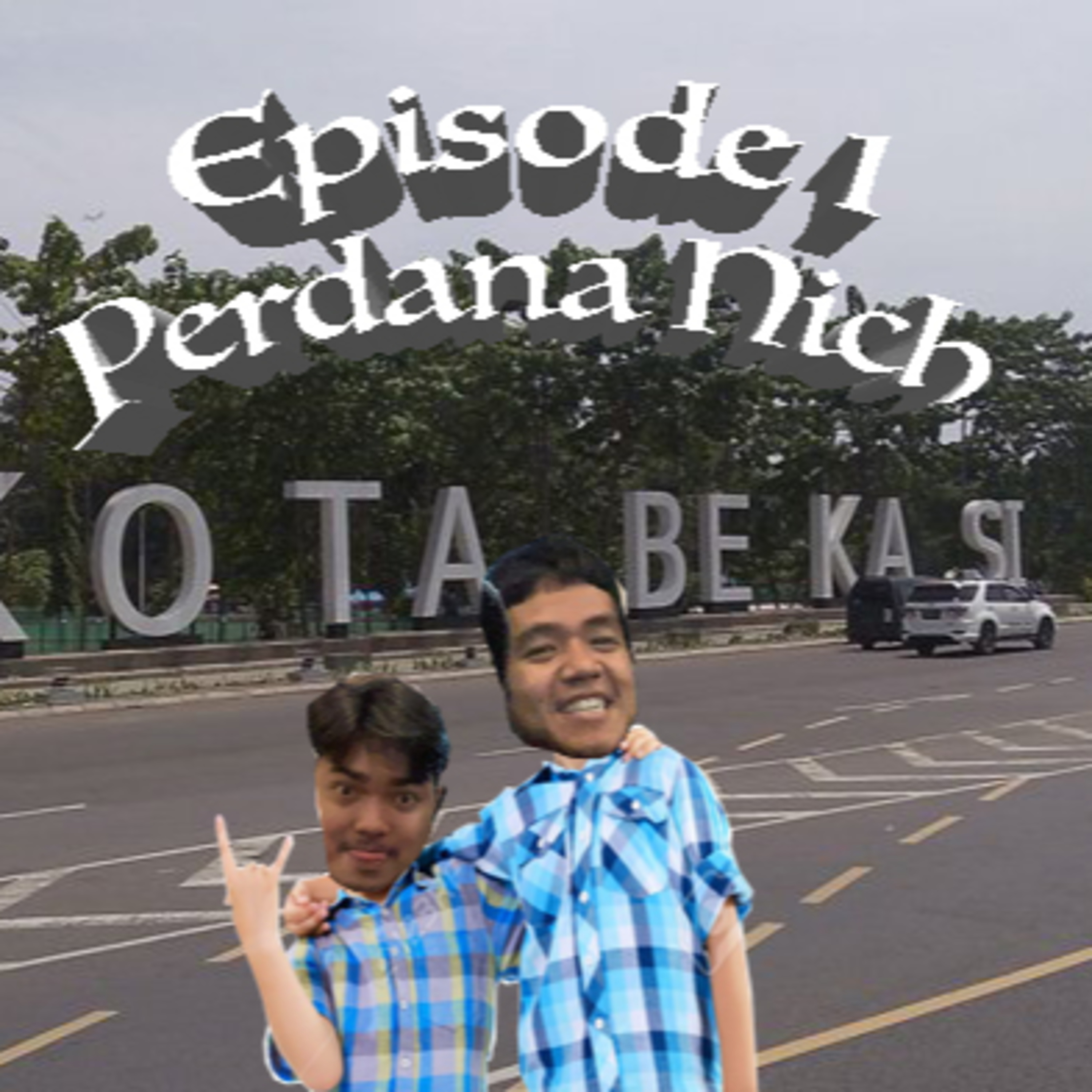 Bebek dan Wiwid